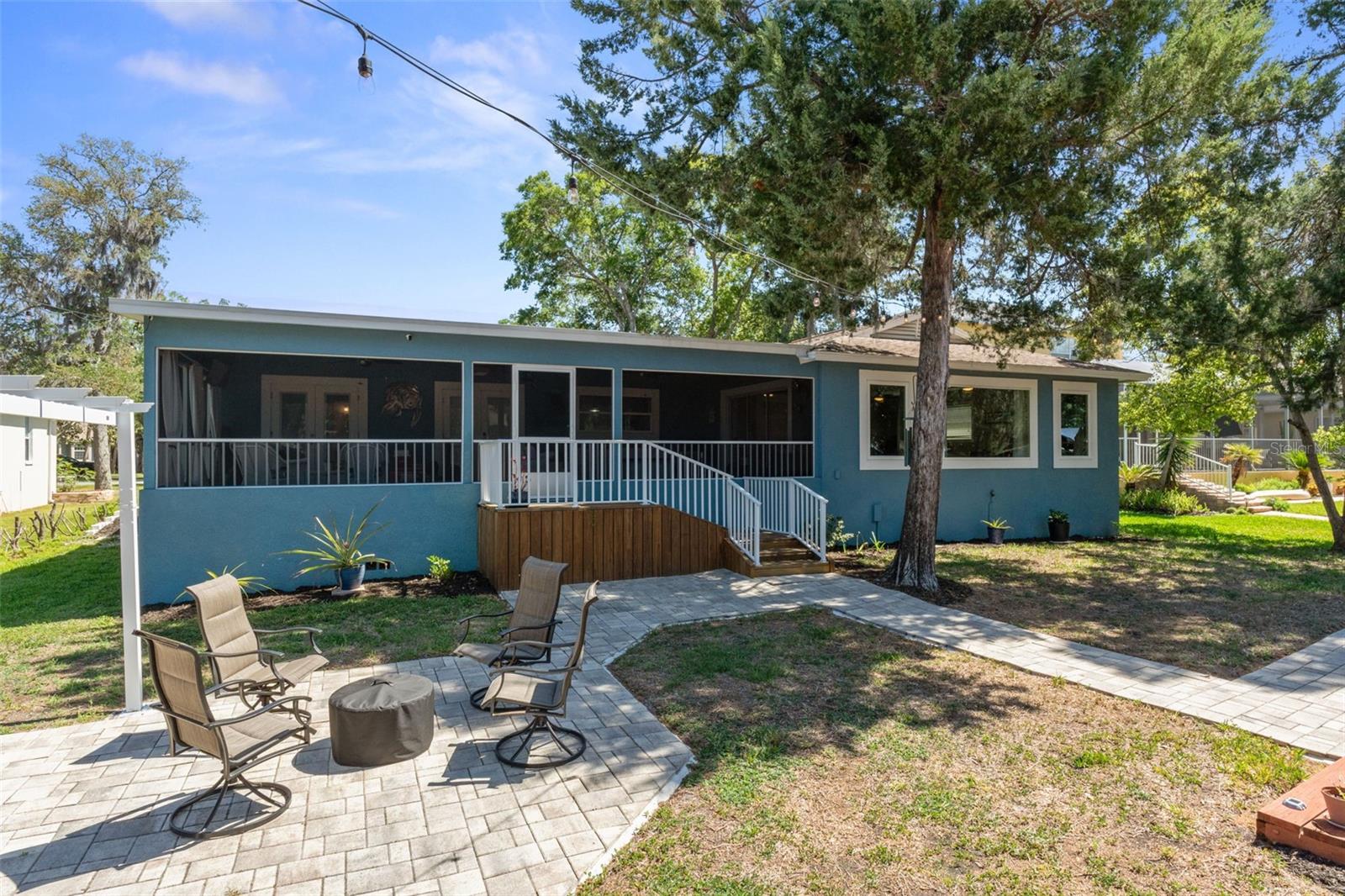 11430 W WATERWAY DR, HOMOSASSA, FL, 34448