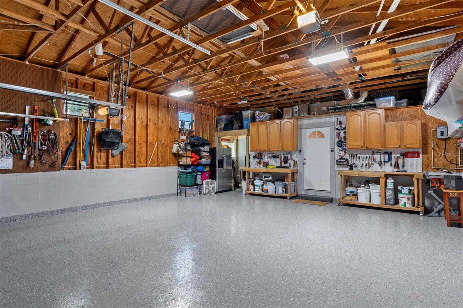 11430 W WATERWAY DR, HOMOSASSA, FL, 34448