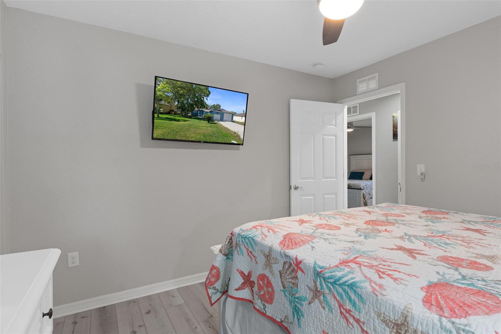 11430 W WATERWAY DR, HOMOSASSA, FL, 34448
