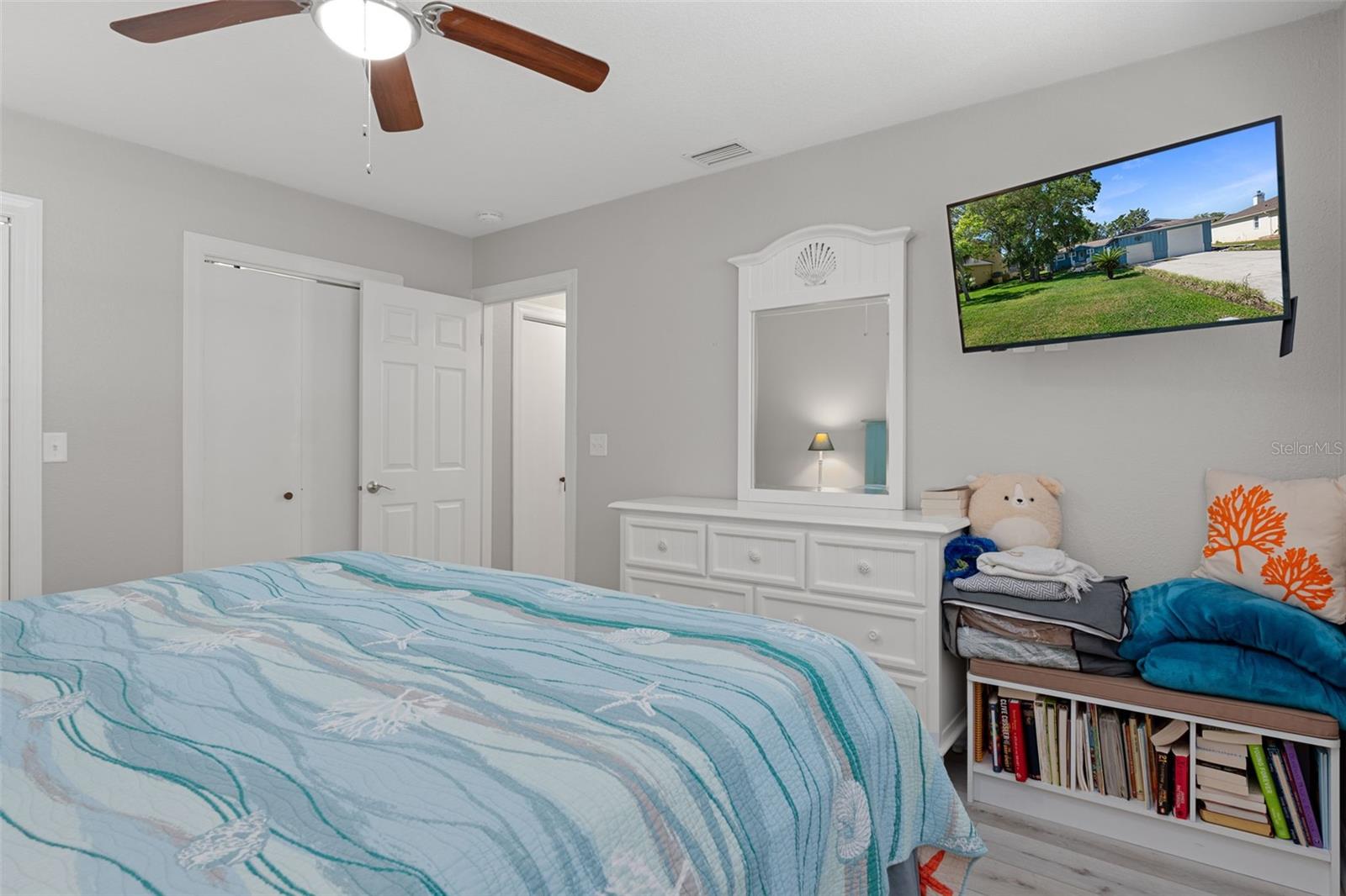 11430 W WATERWAY DR, HOMOSASSA, FL, 34448