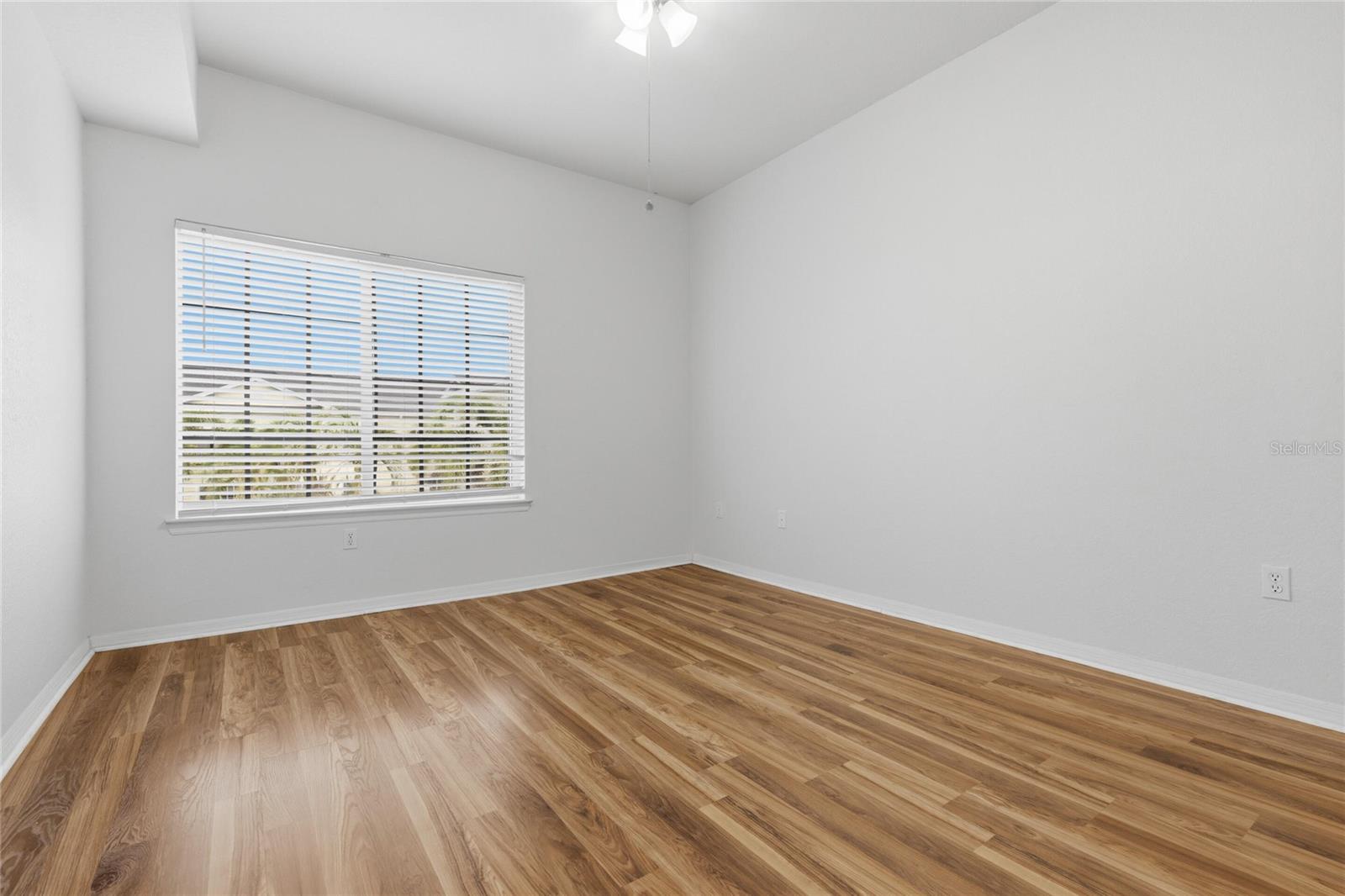 9875 MEADOW FIELD CIR #308, TAMPA, FL, 33626