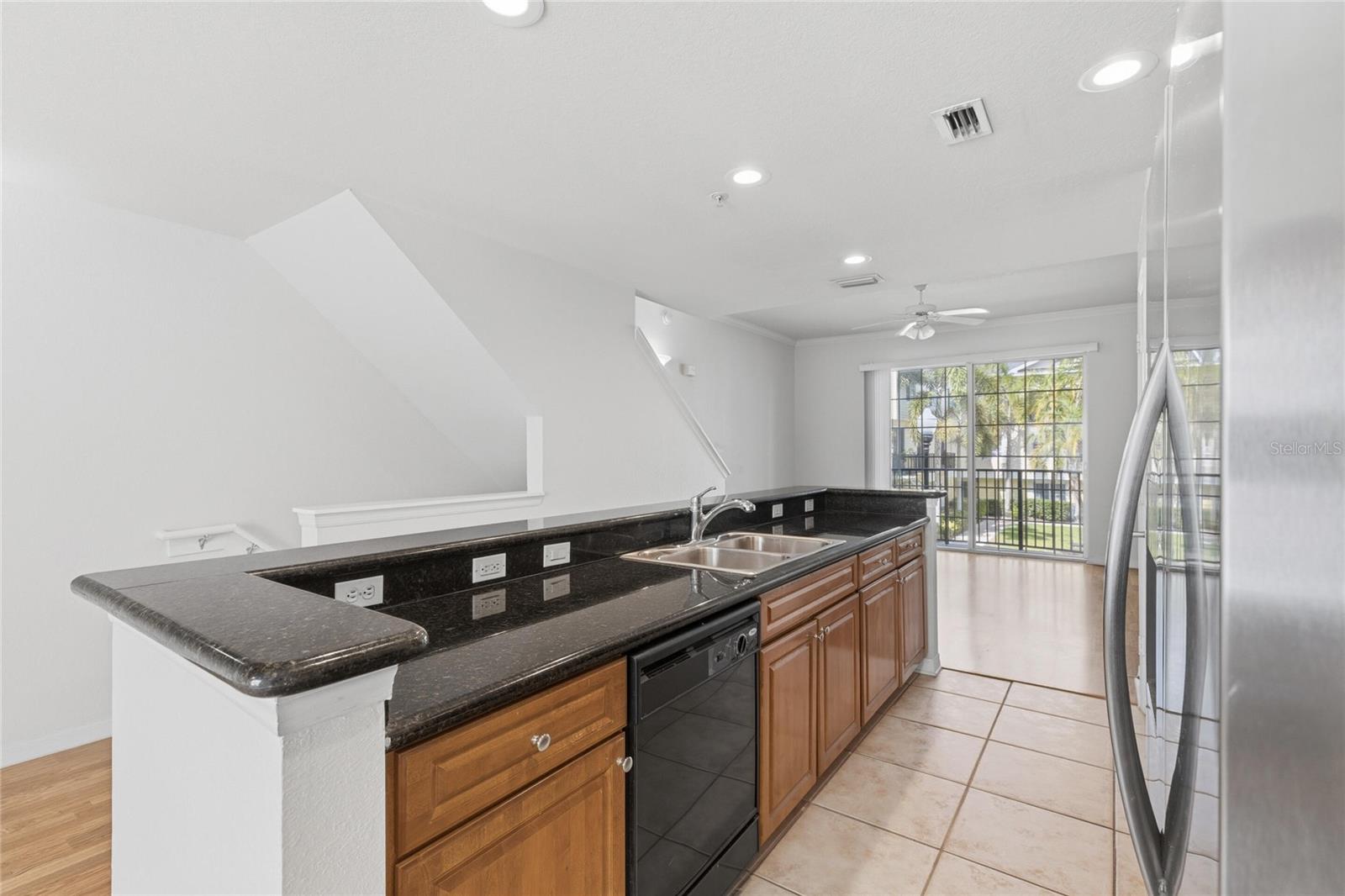 9875 MEADOW FIELD CIR #308, TAMPA, FL, 33626