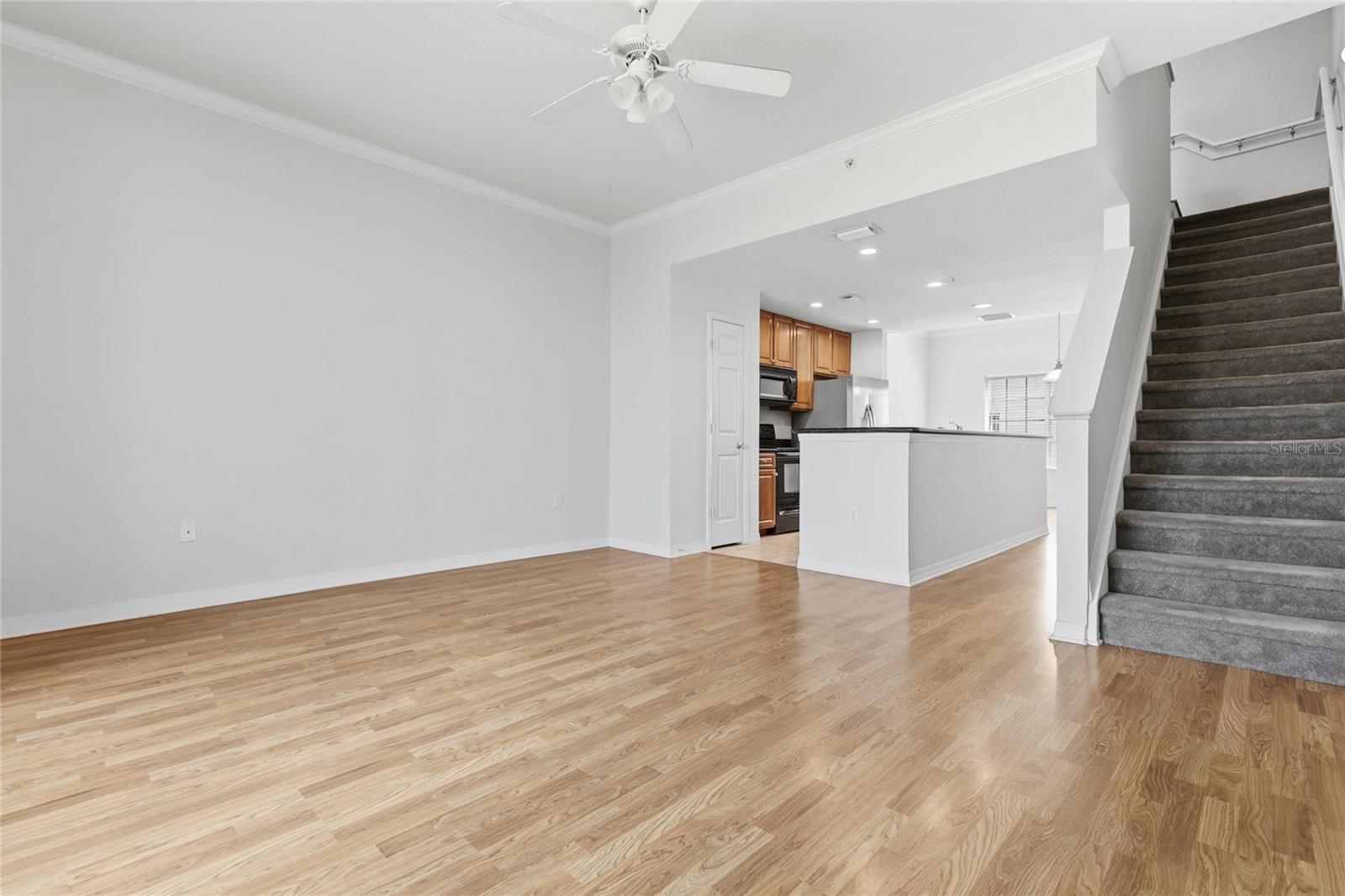 9875 MEADOW FIELD CIR #308, TAMPA, FL, 33626