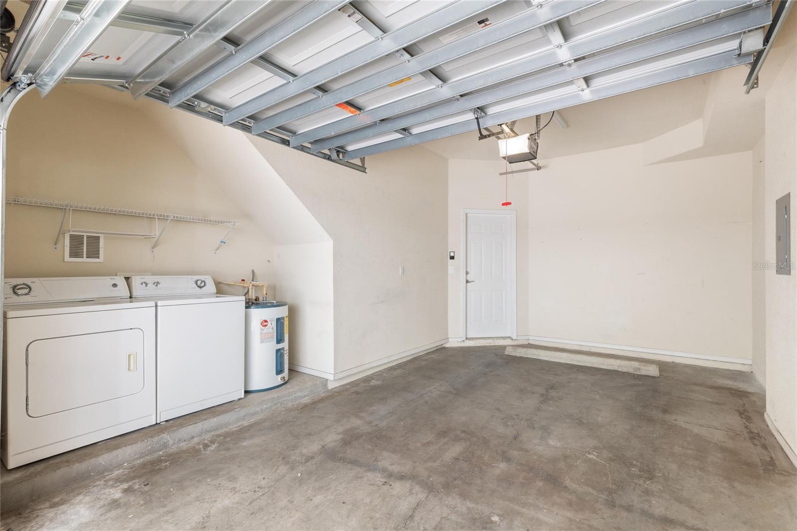 9875 MEADOW FIELD CIR #308, TAMPA, FL, 33626