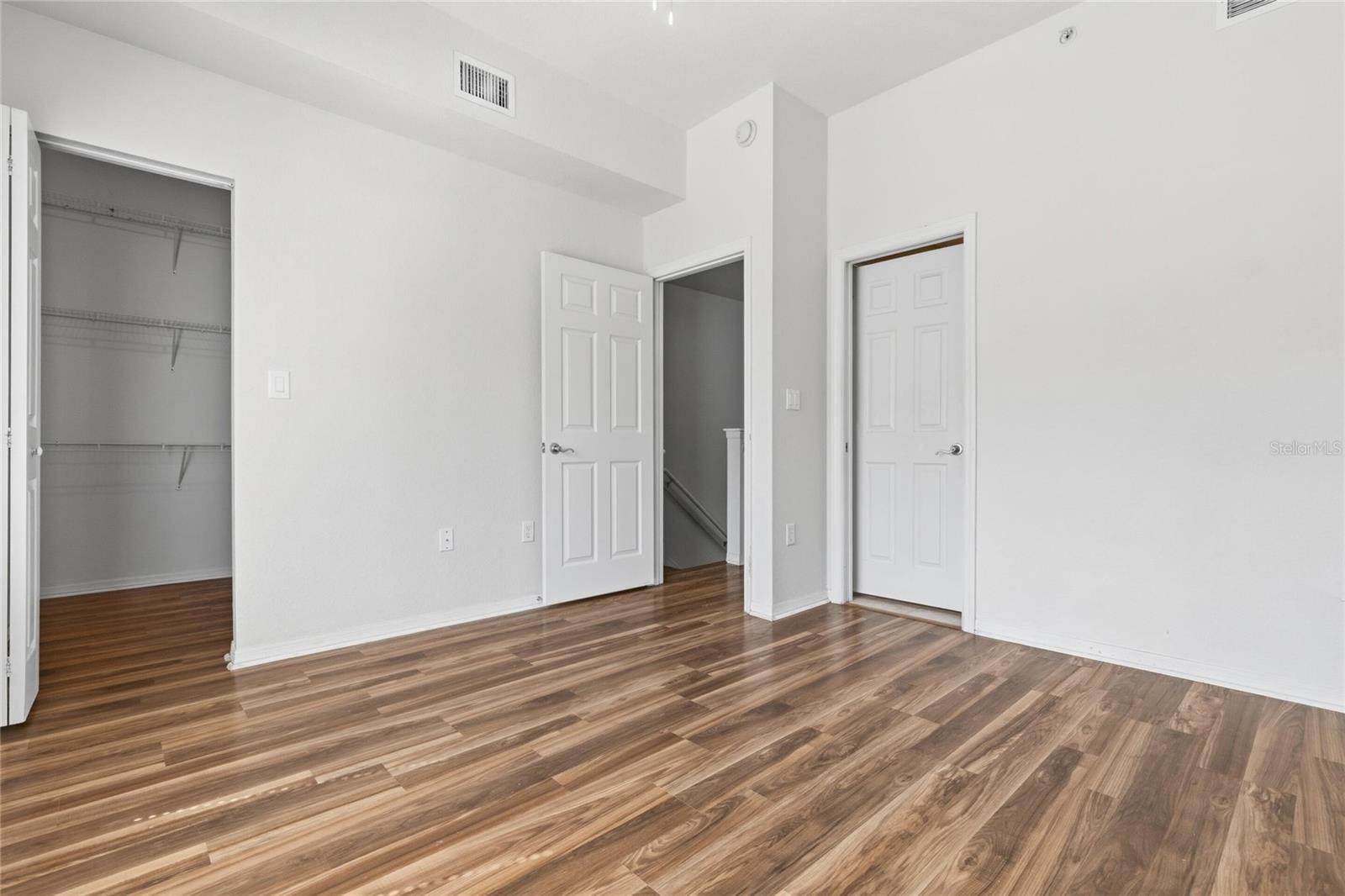 9875 MEADOW FIELD CIR #308, TAMPA, FL, 33626