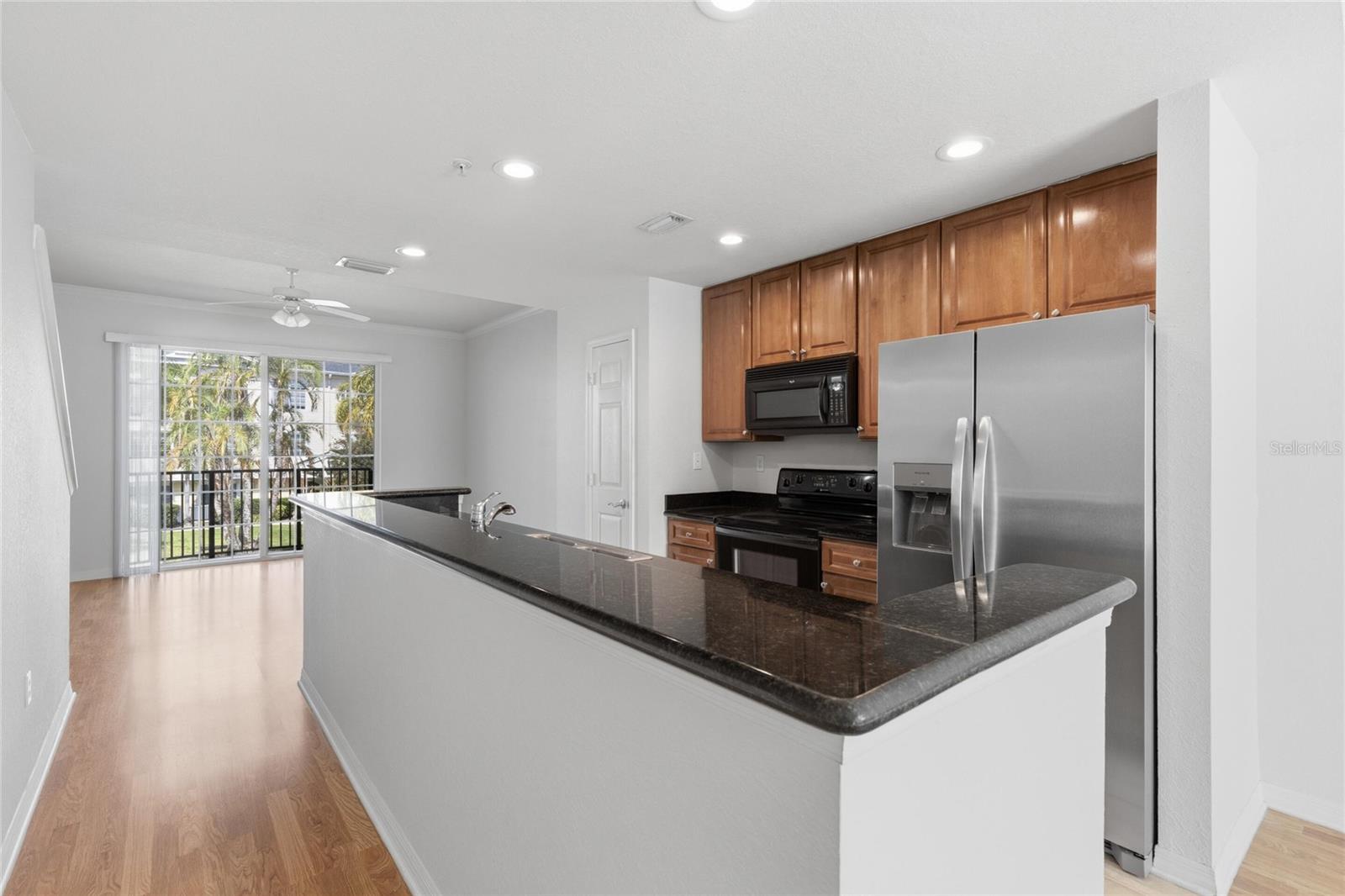 9875 MEADOW FIELD CIR #308, TAMPA, FL, 33626