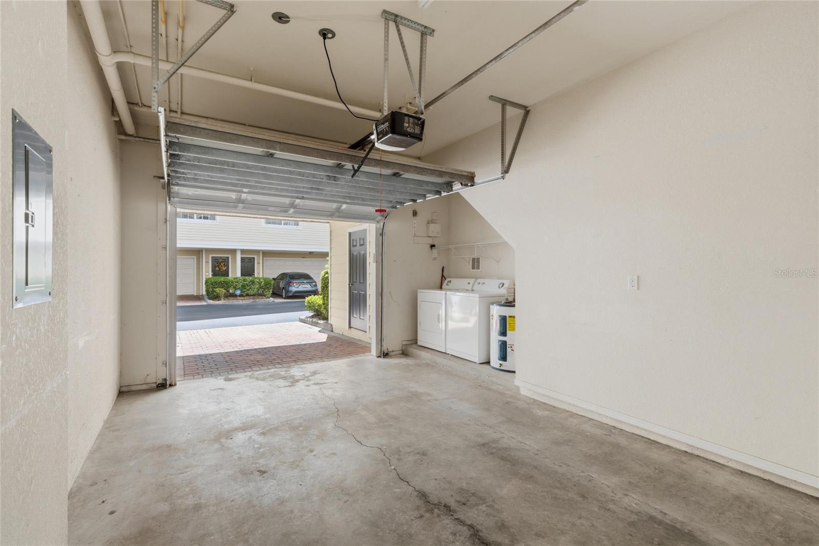 9875 MEADOW FIELD CIR #308, TAMPA, FL, 33626