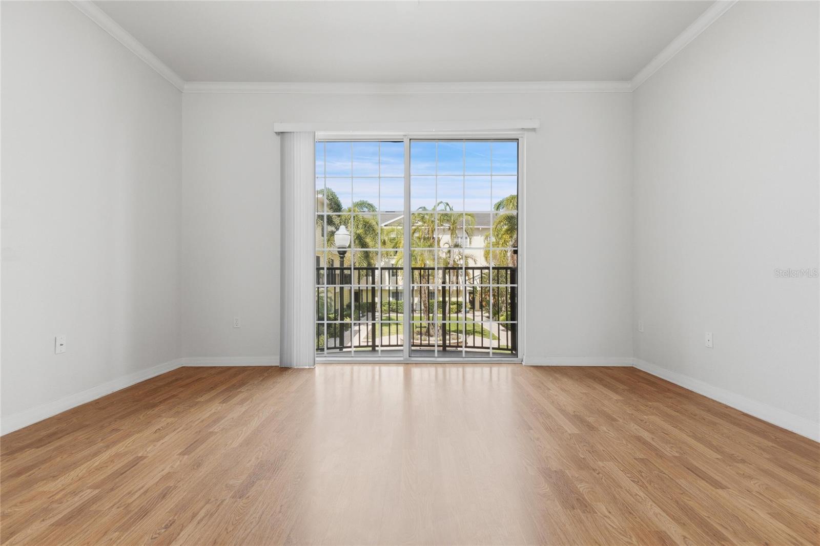 9875 MEADOW FIELD CIR #308, TAMPA, FL, 33626
