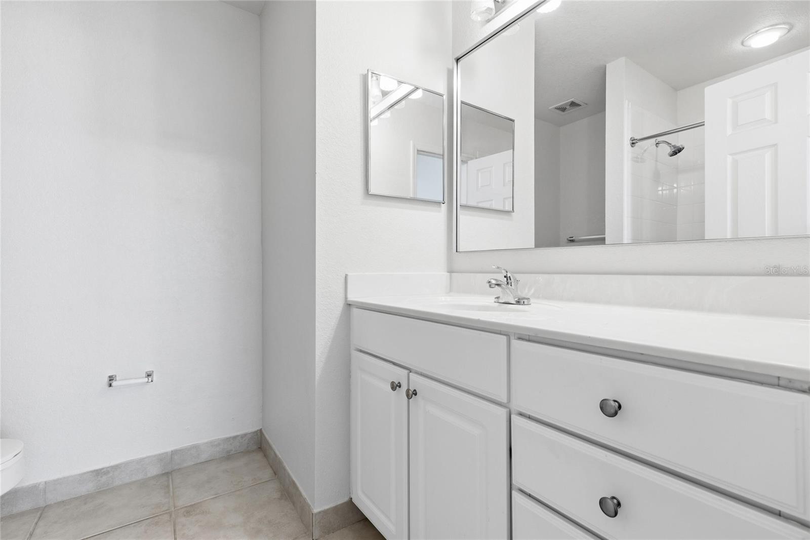 9875 MEADOW FIELD CIR #308, TAMPA, FL, 33626