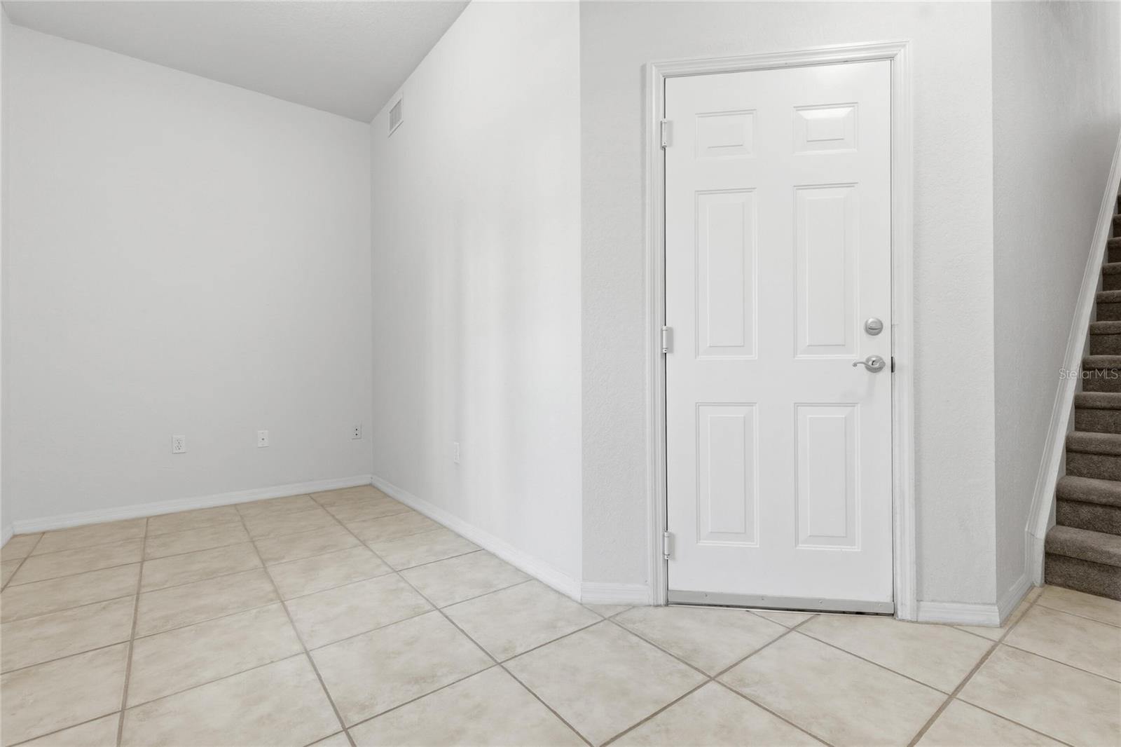 9875 MEADOW FIELD CIR #308, TAMPA, FL, 33626