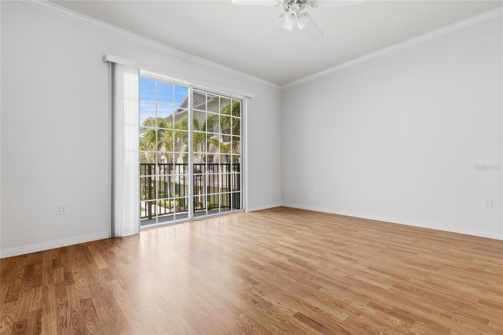 9875 MEADOW FIELD CIR #308, TAMPA, FL, 33626