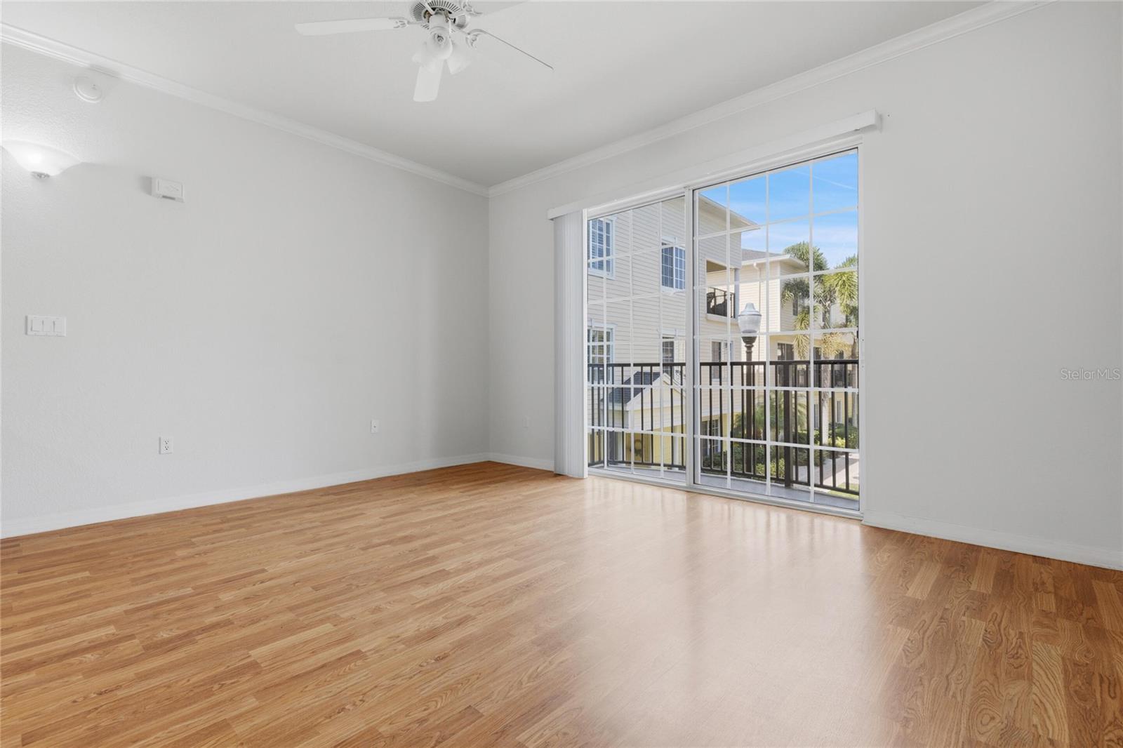 9875 MEADOW FIELD CIR #308, TAMPA, FL, 33626