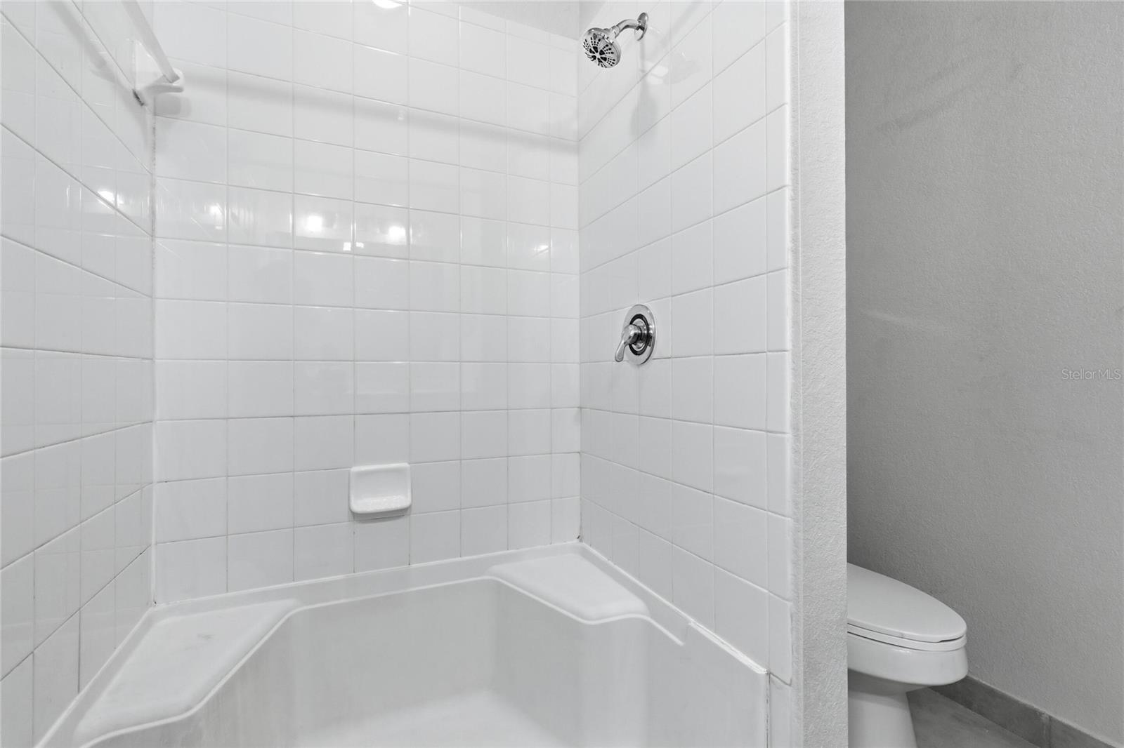 9875 MEADOW FIELD CIR #308, TAMPA, FL, 33626