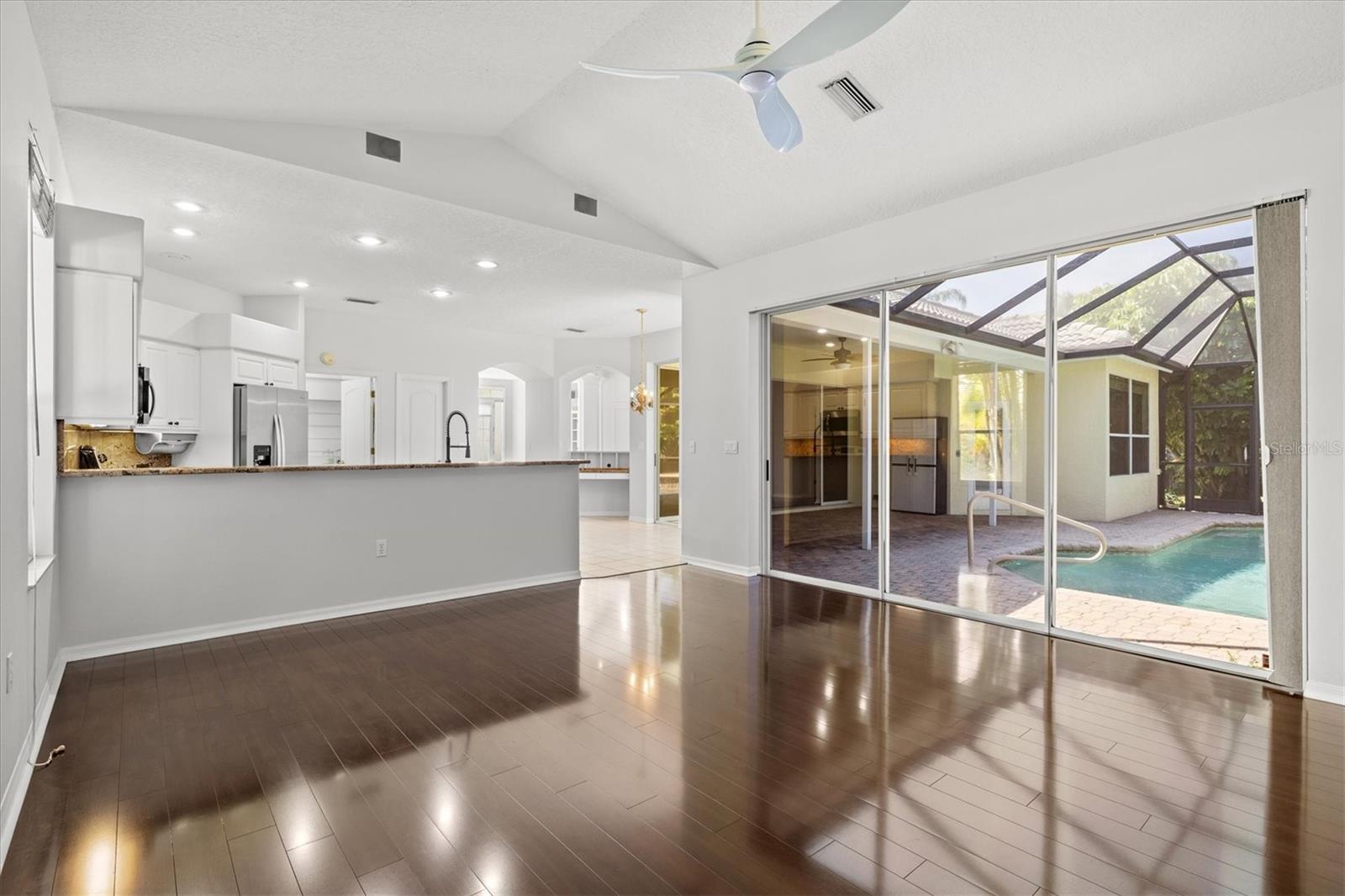 4146 HEARTHSTONE DR, SARASOTA, FL, 34238