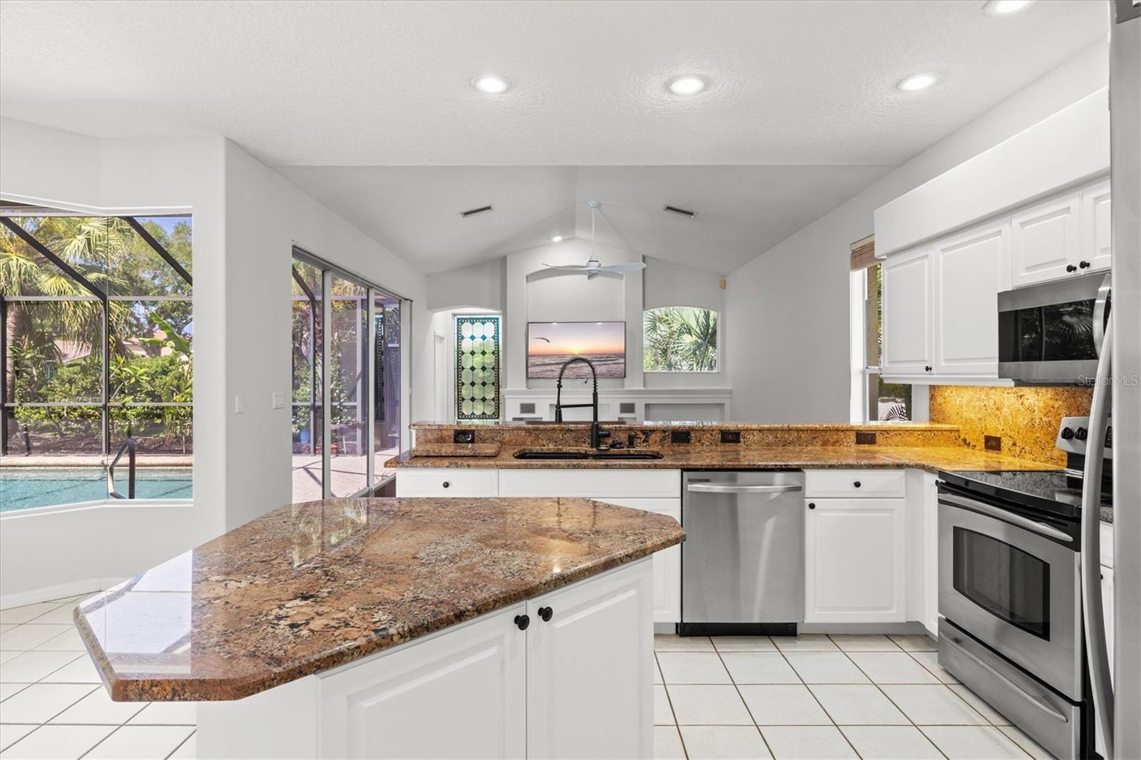 4146 HEARTHSTONE DR, SARASOTA, FL, 34238