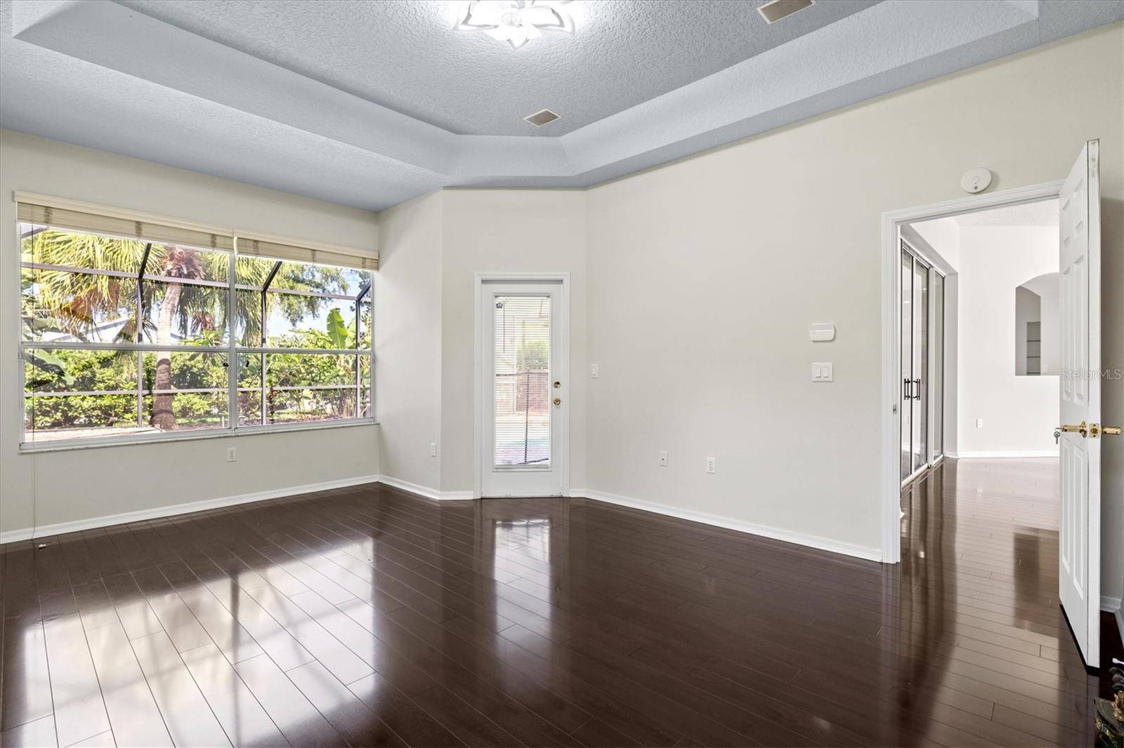 4146 HEARTHSTONE DR, SARASOTA, FL, 34238