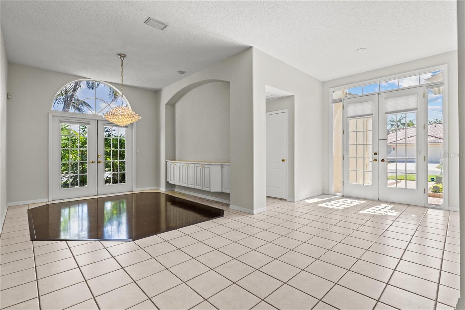 4146 HEARTHSTONE DR, SARASOTA, FL, 34238