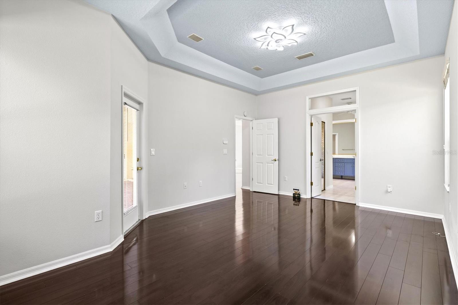 4146 HEARTHSTONE DR, SARASOTA, FL, 34238