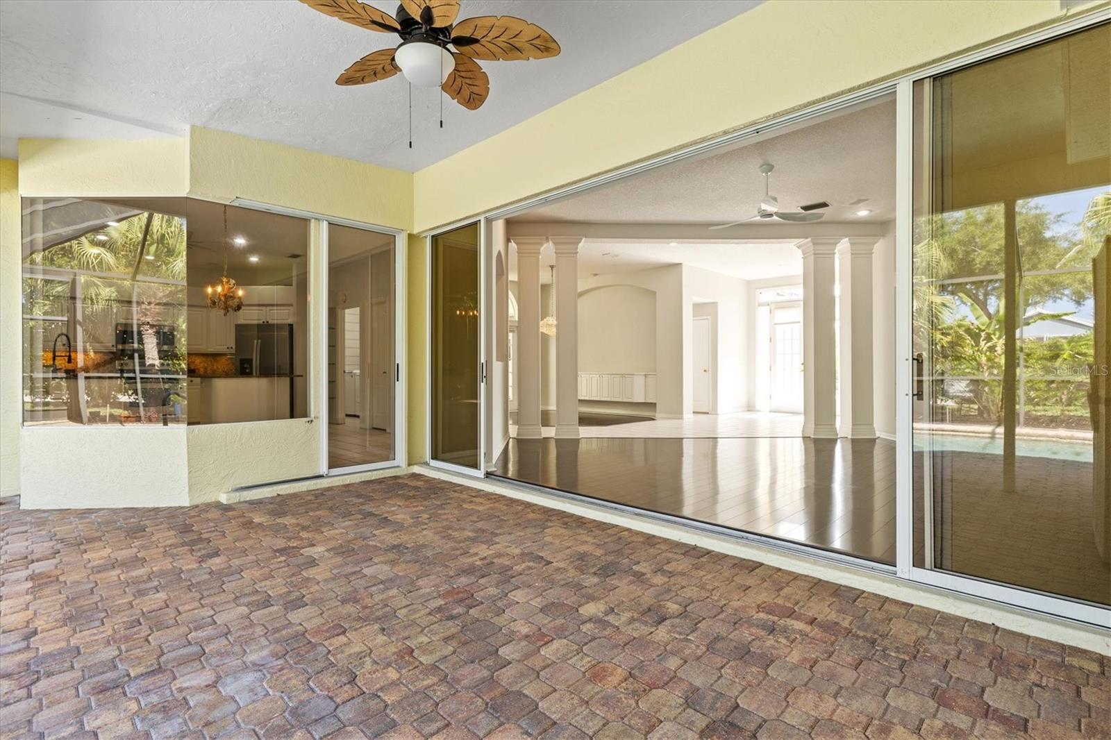 4146 HEARTHSTONE DR, SARASOTA, FL, 34238