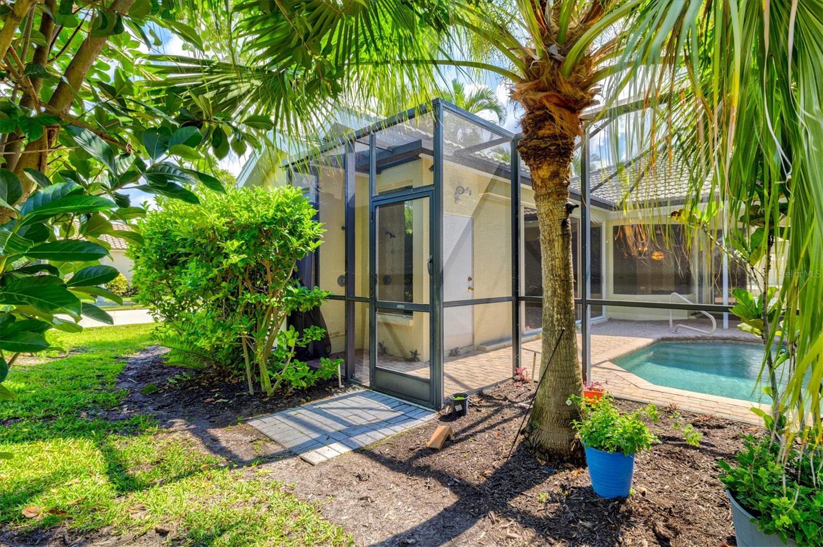 4146 HEARTHSTONE DR, SARASOTA, FL, 34238