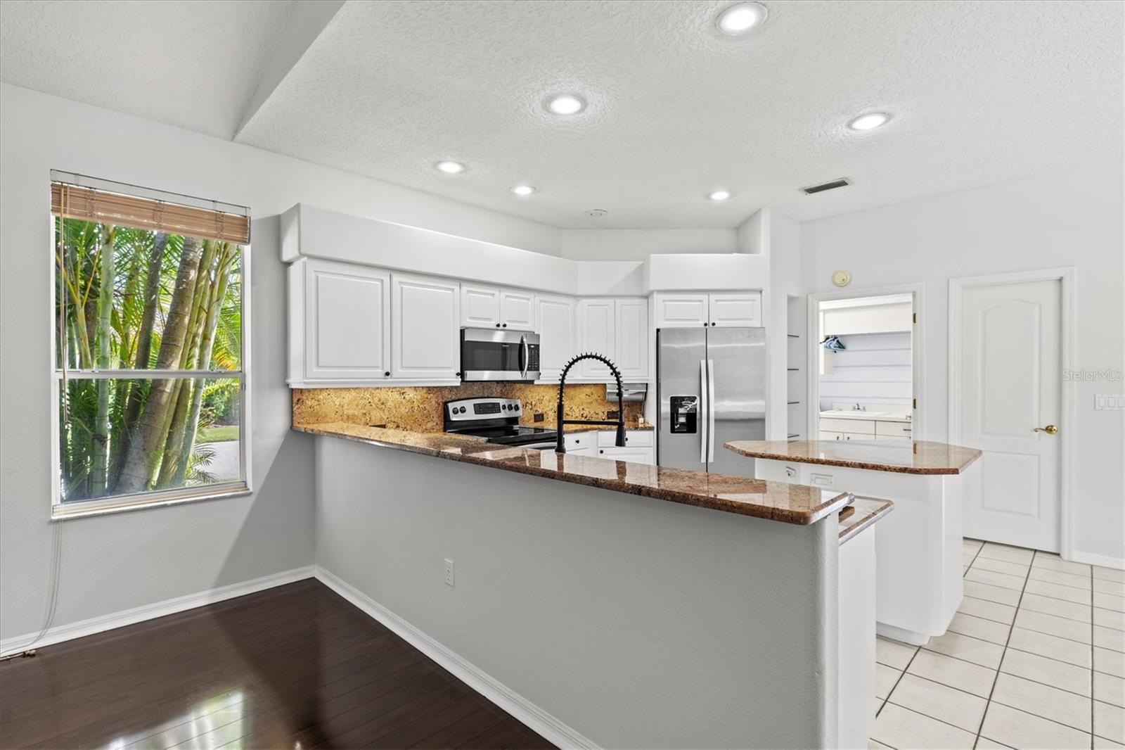 4146 HEARTHSTONE DR, SARASOTA, FL, 34238