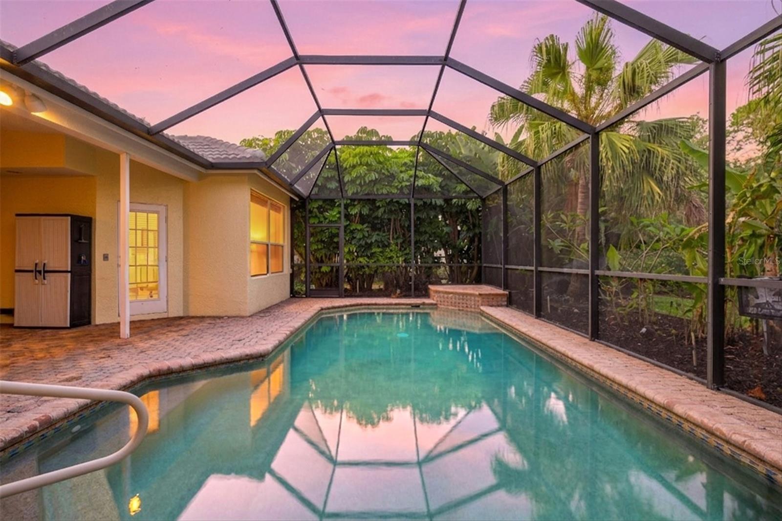 4146 HEARTHSTONE DR, SARASOTA, FL, 34238