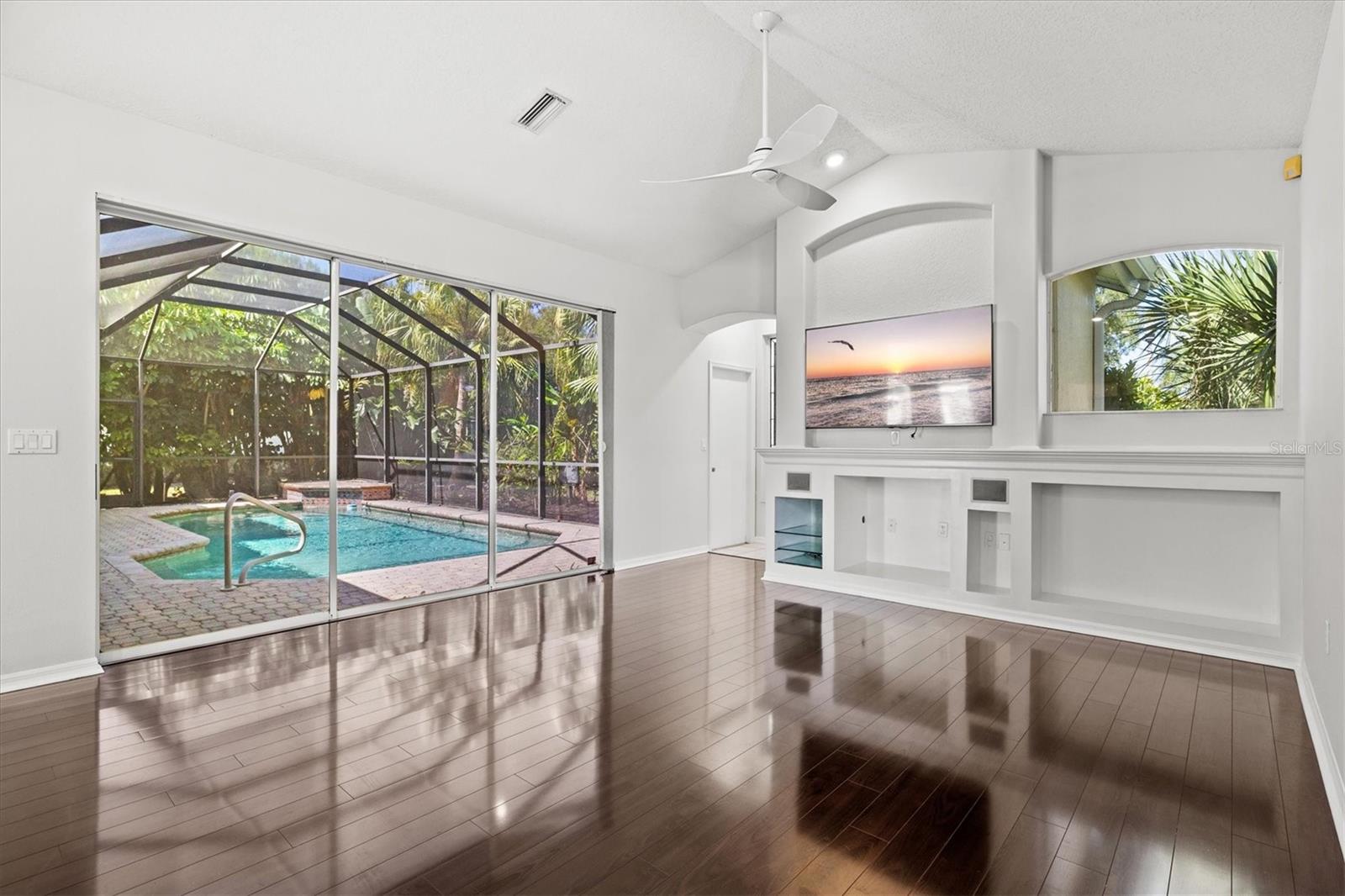 4146 HEARTHSTONE DR, SARASOTA, FL, 34238