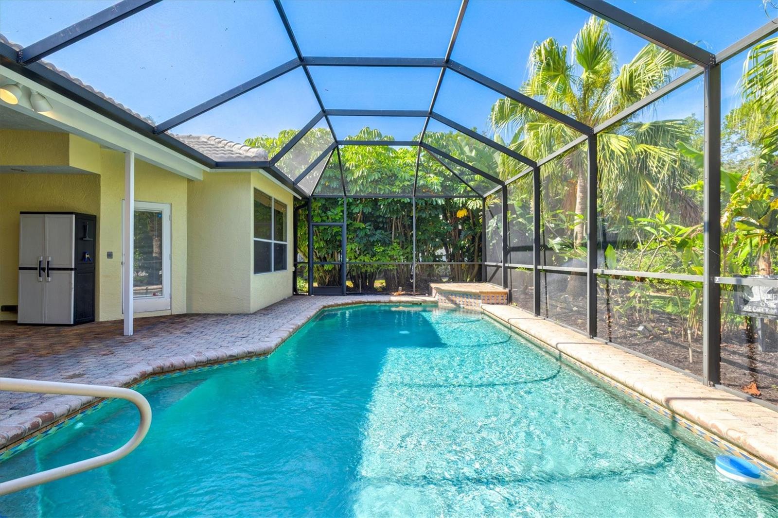 4146 HEARTHSTONE DR, SARASOTA, FL, 34238
