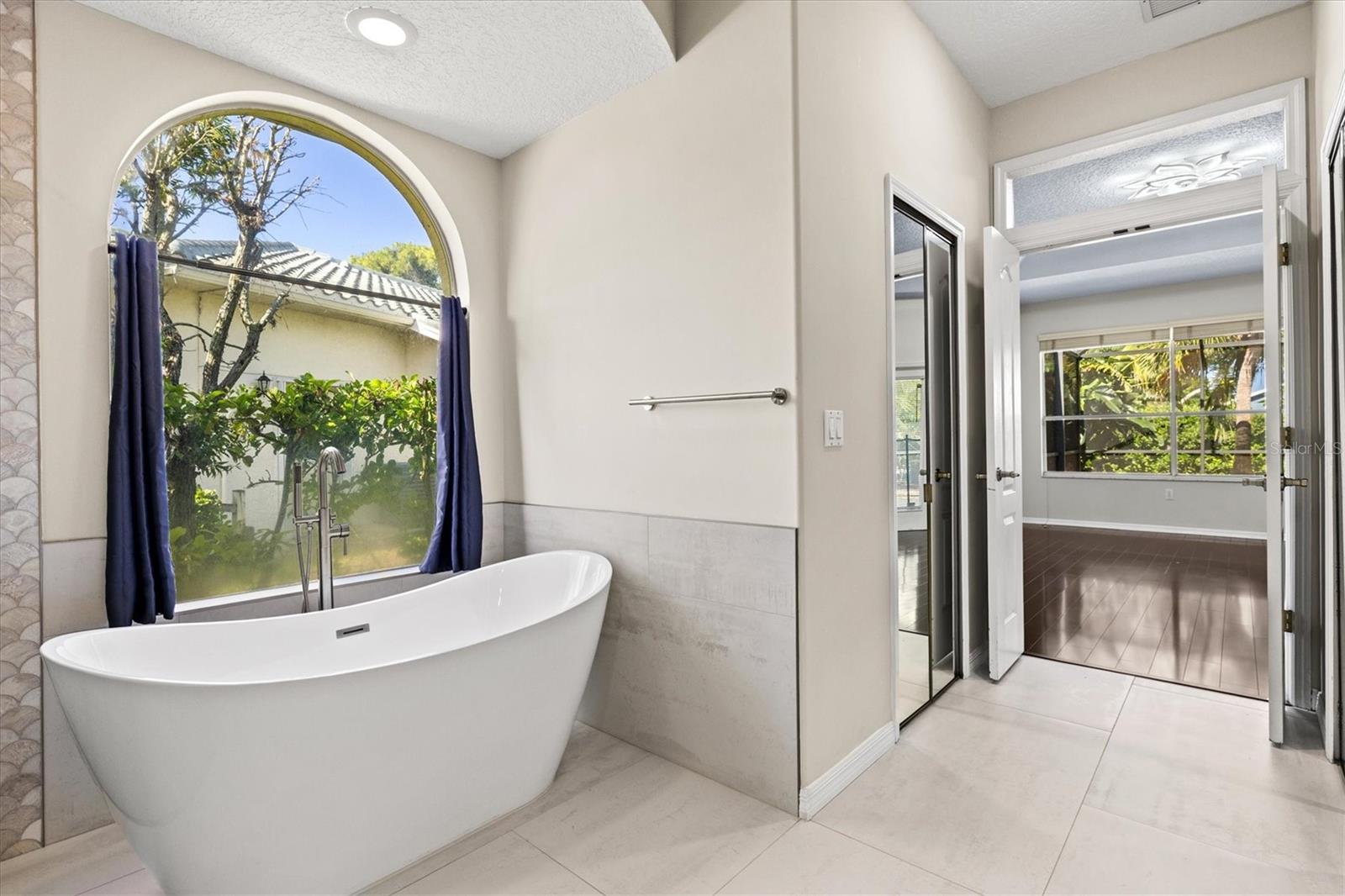 4146 HEARTHSTONE DR, SARASOTA, FL, 34238