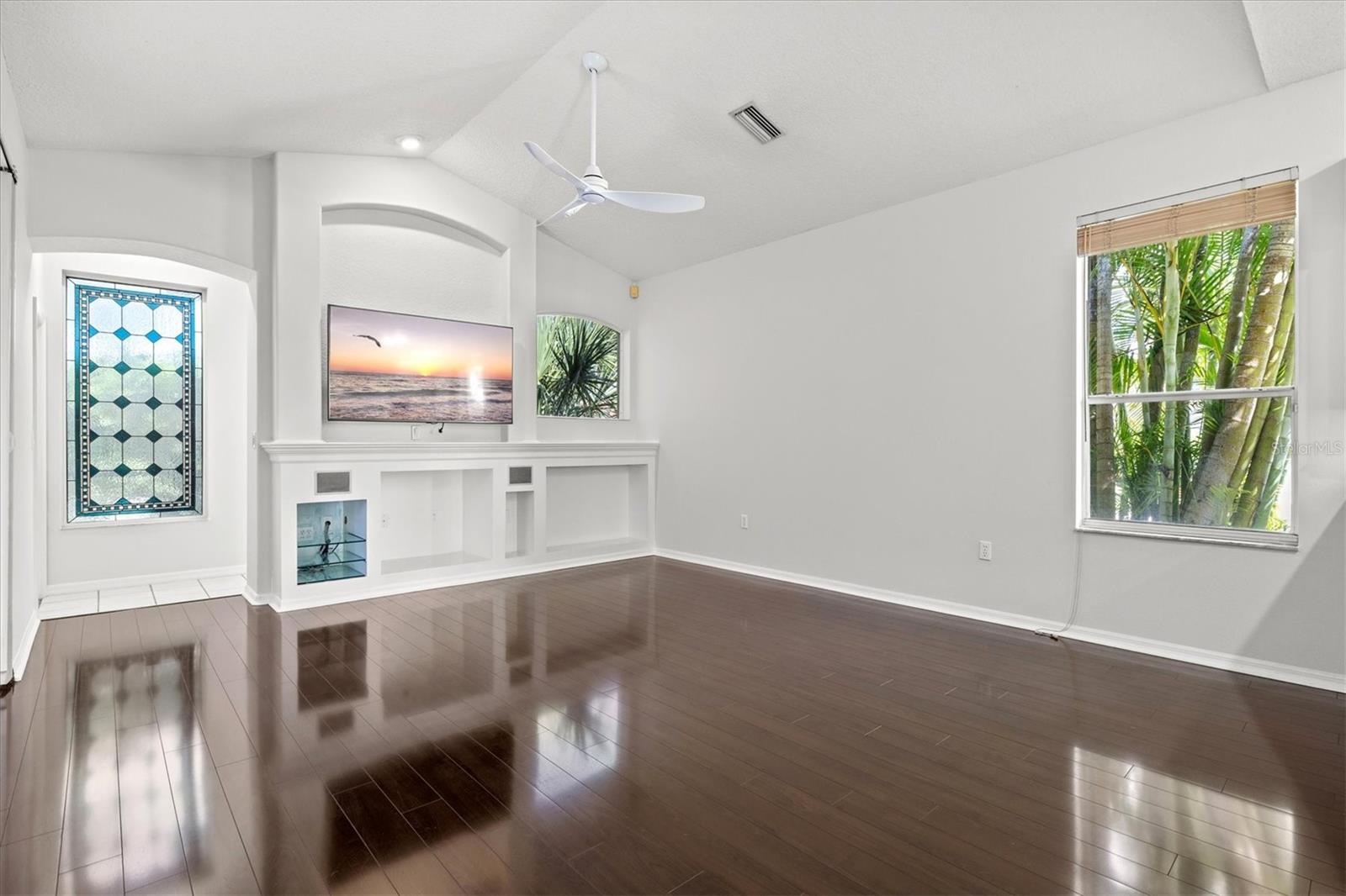 4146 HEARTHSTONE DR, SARASOTA, FL, 34238