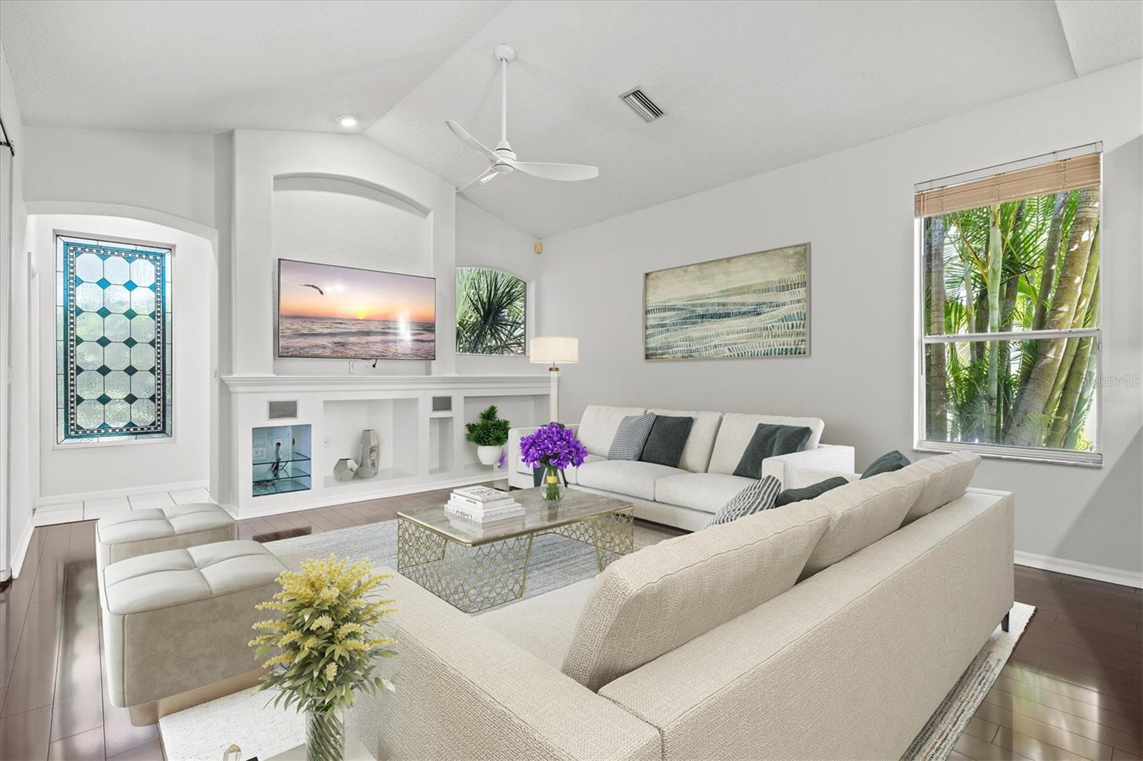 4146 HEARTHSTONE DR, SARASOTA, FL, 34238