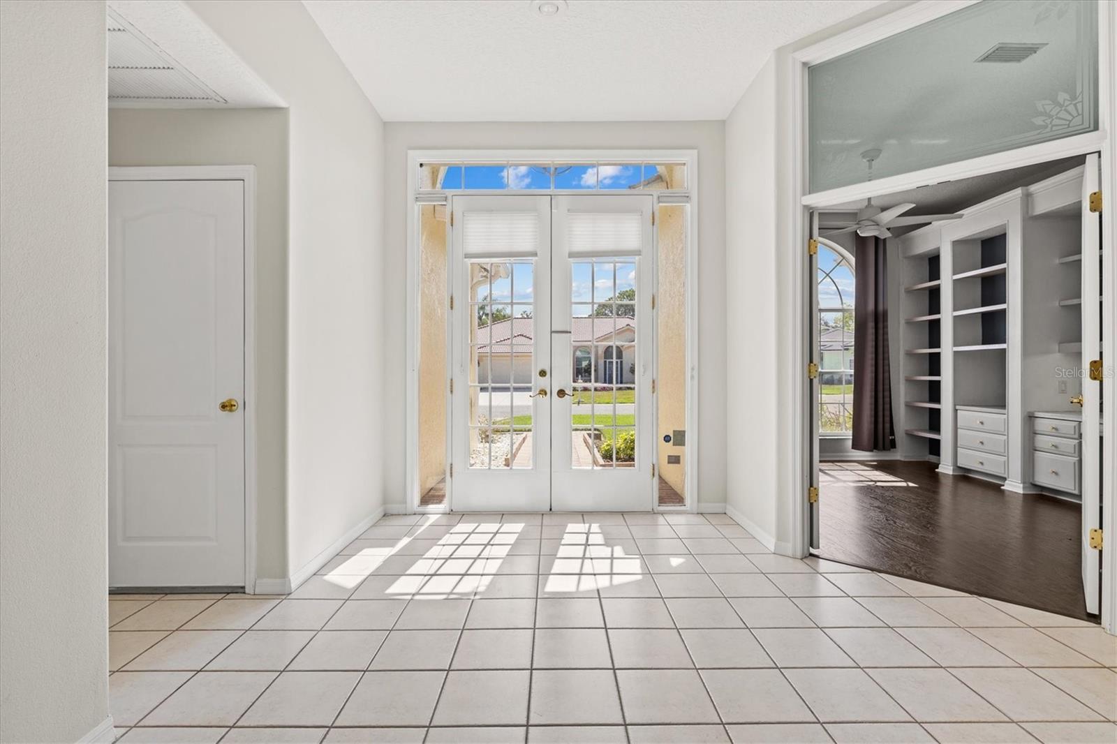 4146 HEARTHSTONE DR, SARASOTA, FL, 34238