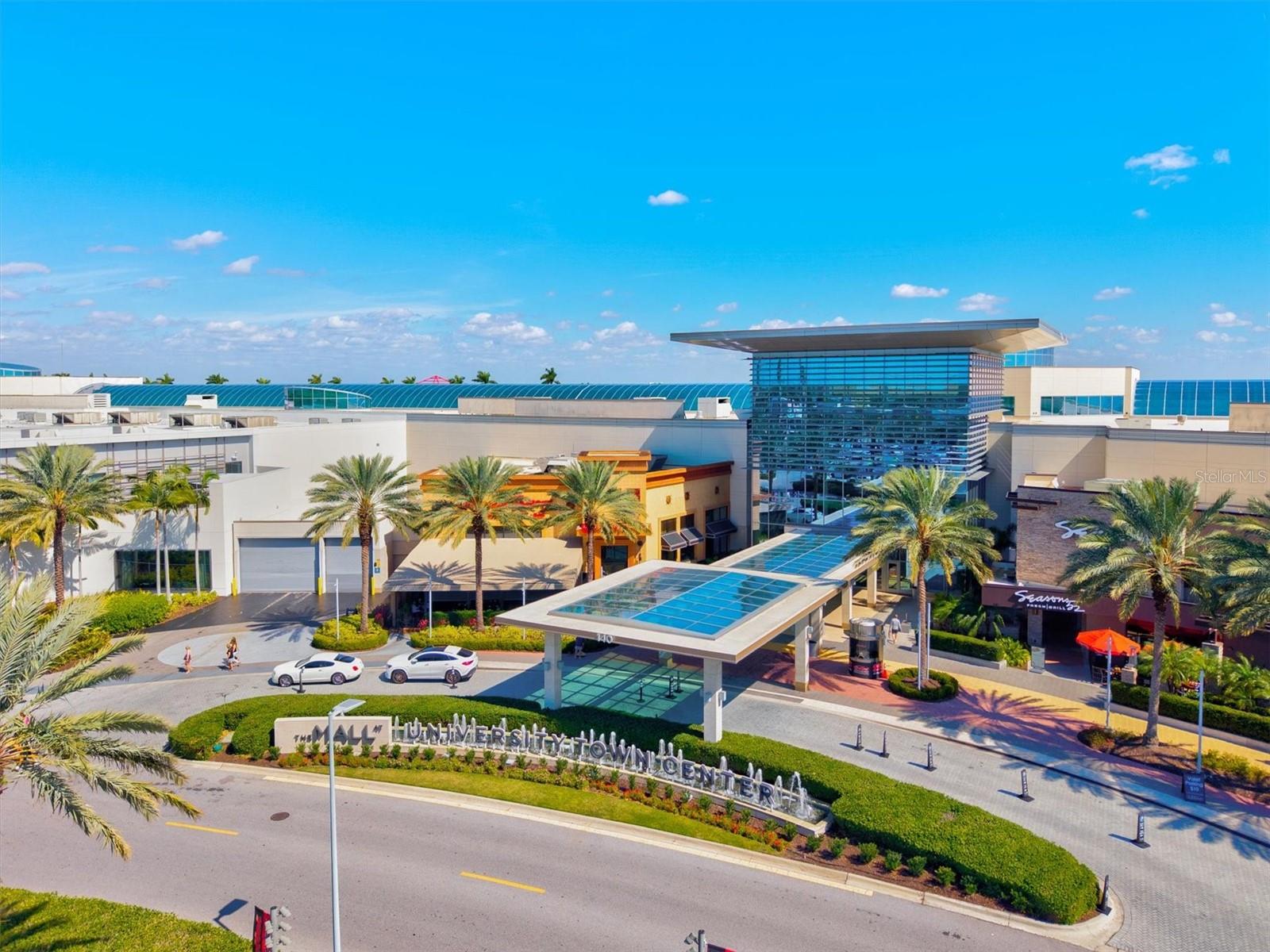 4146 HEARTHSTONE DR, SARASOTA, FL, 34238