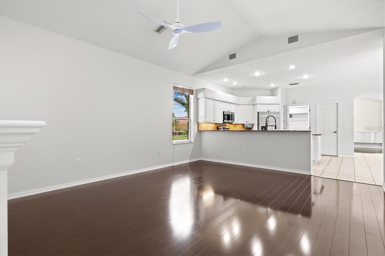 4146 HEARTHSTONE DR, SARASOTA, FL, 34238