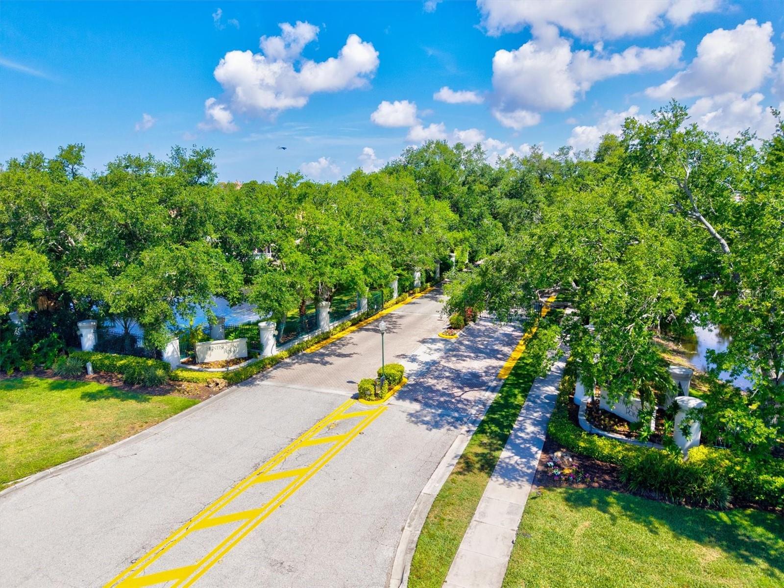 4146 HEARTHSTONE DR, SARASOTA, FL, 34238