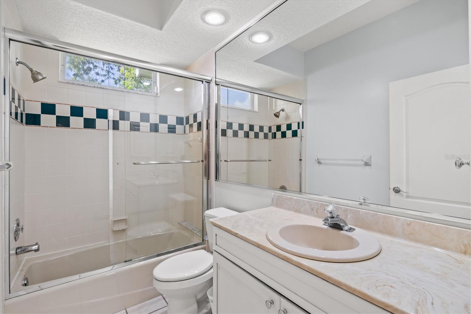 4146 HEARTHSTONE DR, SARASOTA, FL, 34238