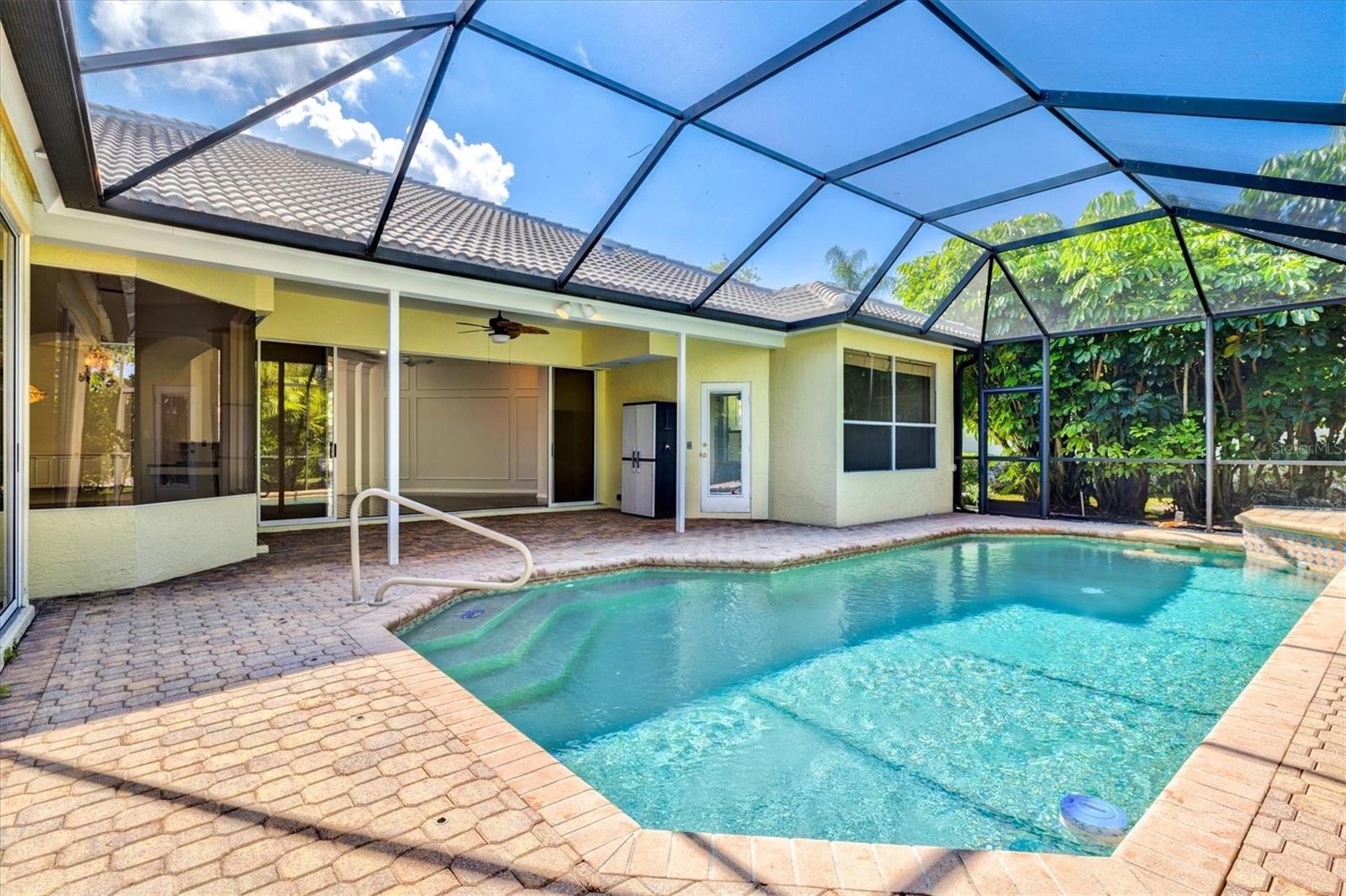 4146 HEARTHSTONE DR, SARASOTA, FL, 34238