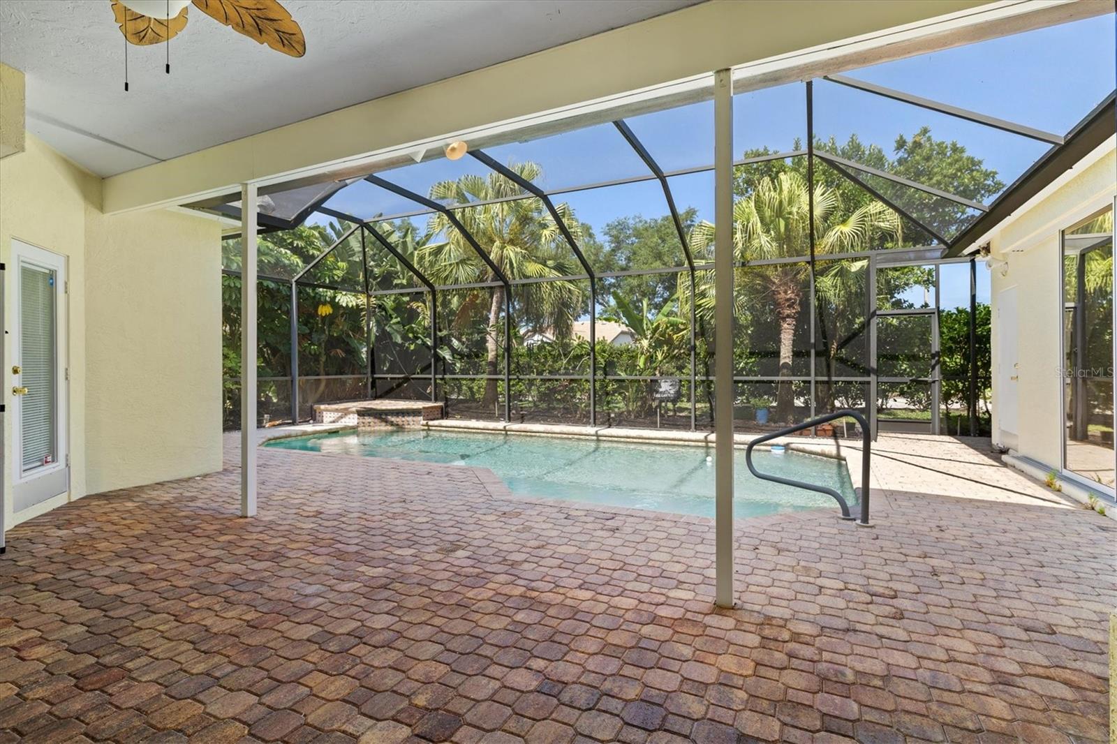 4146 HEARTHSTONE DR, SARASOTA, FL, 34238