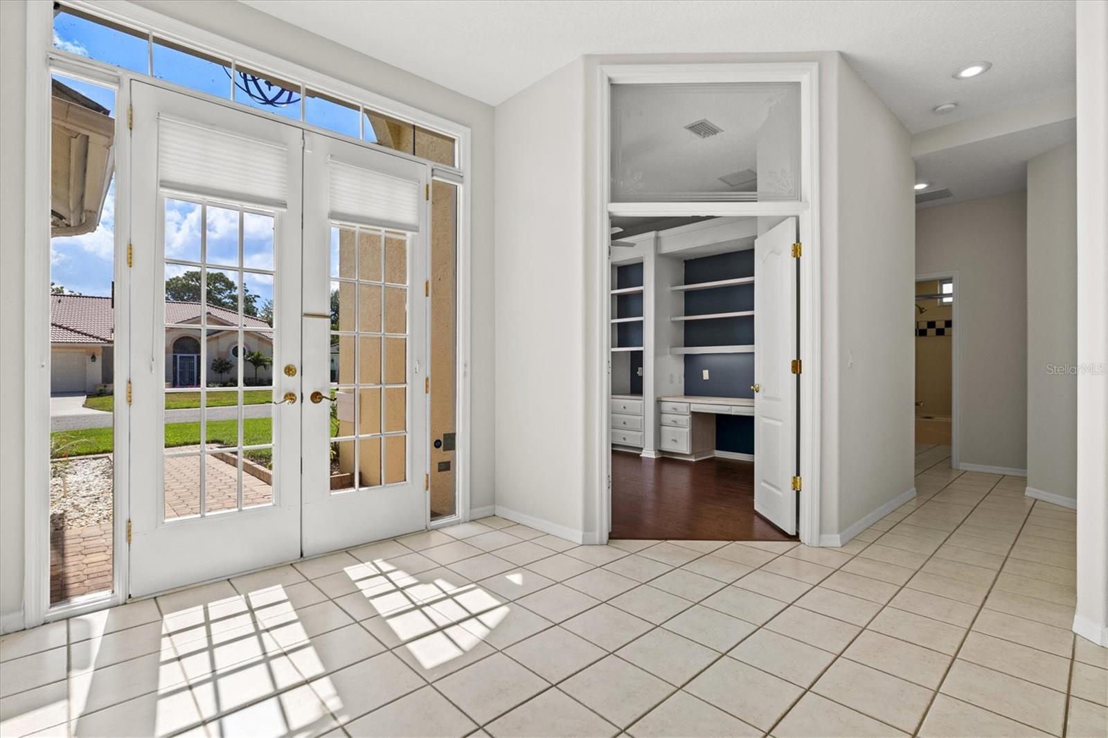 4146 HEARTHSTONE DR, SARASOTA, FL, 34238