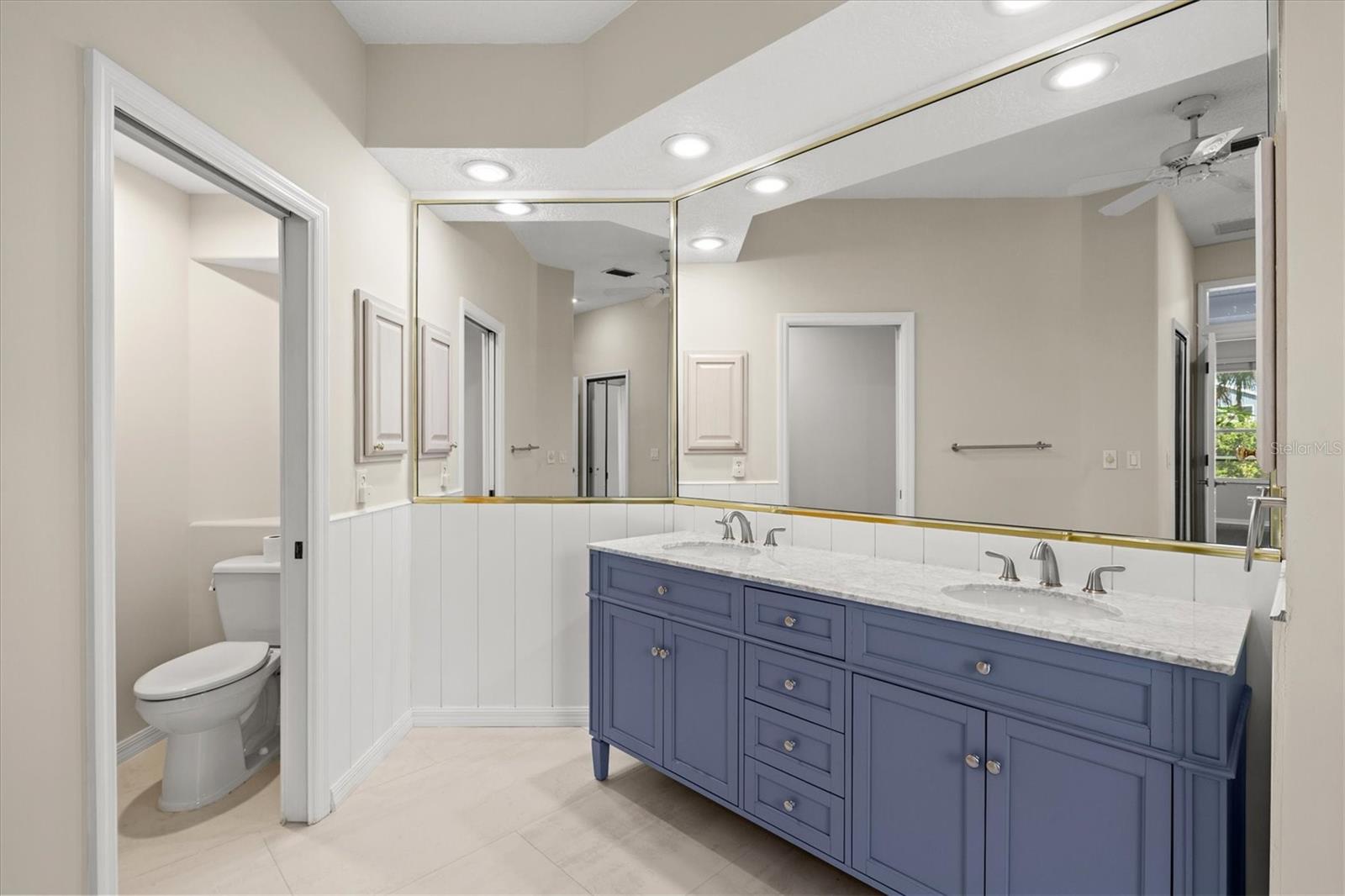 4146 HEARTHSTONE DR, SARASOTA, FL, 34238