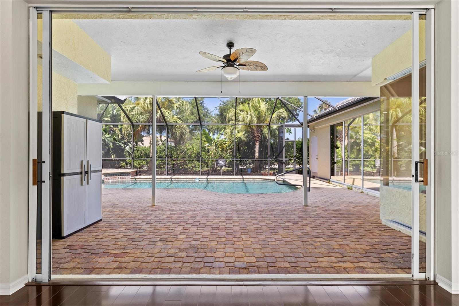 4146 HEARTHSTONE DR, SARASOTA, FL, 34238