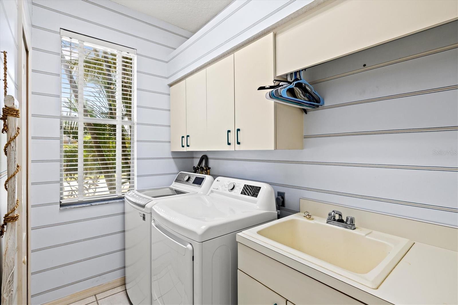 4146 HEARTHSTONE DR, SARASOTA, FL, 34238
