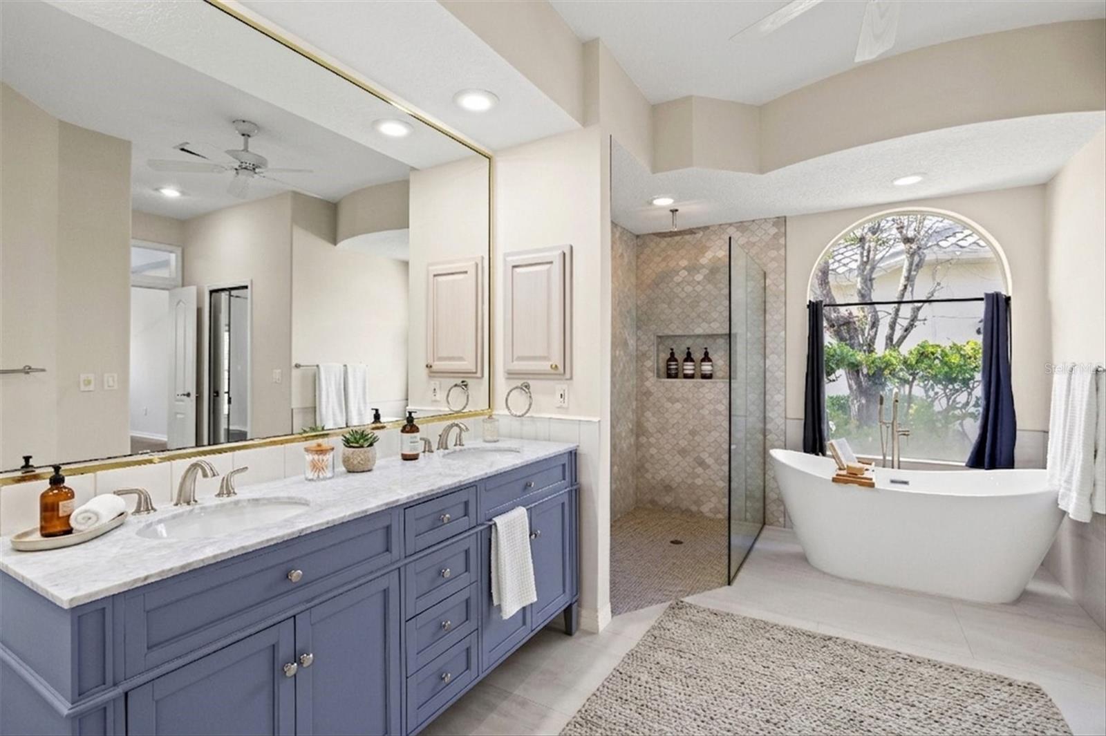 4146 HEARTHSTONE DR, SARASOTA, FL, 34238
