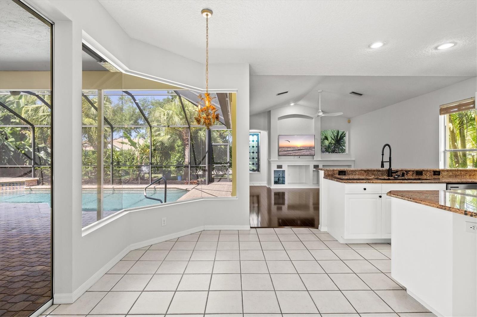 4146 HEARTHSTONE DR, SARASOTA, FL, 34238