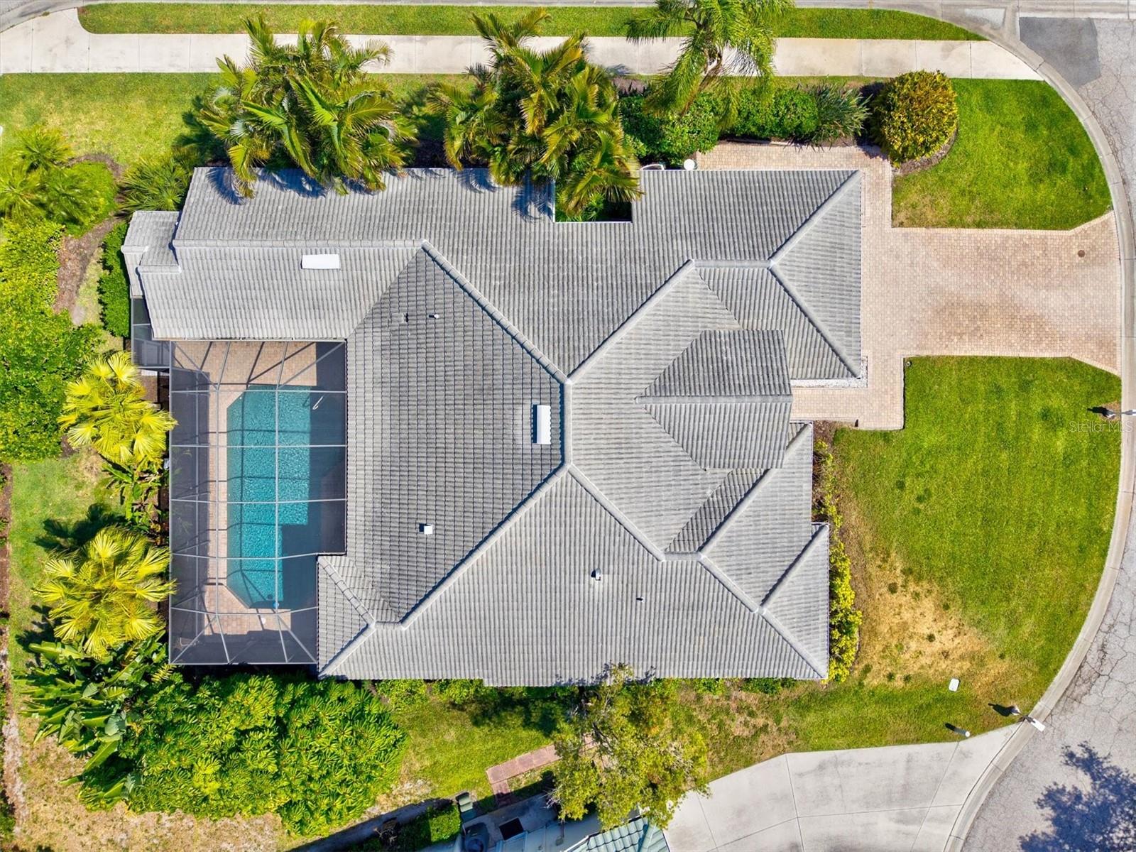 4146 HEARTHSTONE DR, SARASOTA, FL, 34238