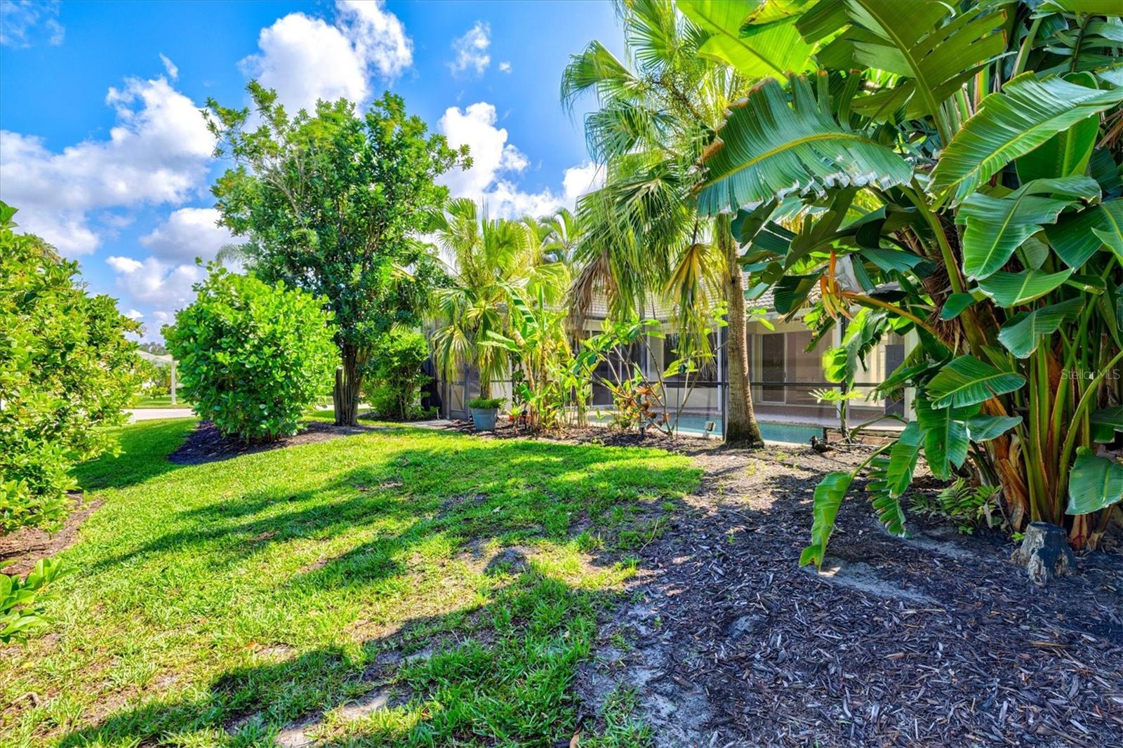 4146 HEARTHSTONE DR, SARASOTA, FL, 34238