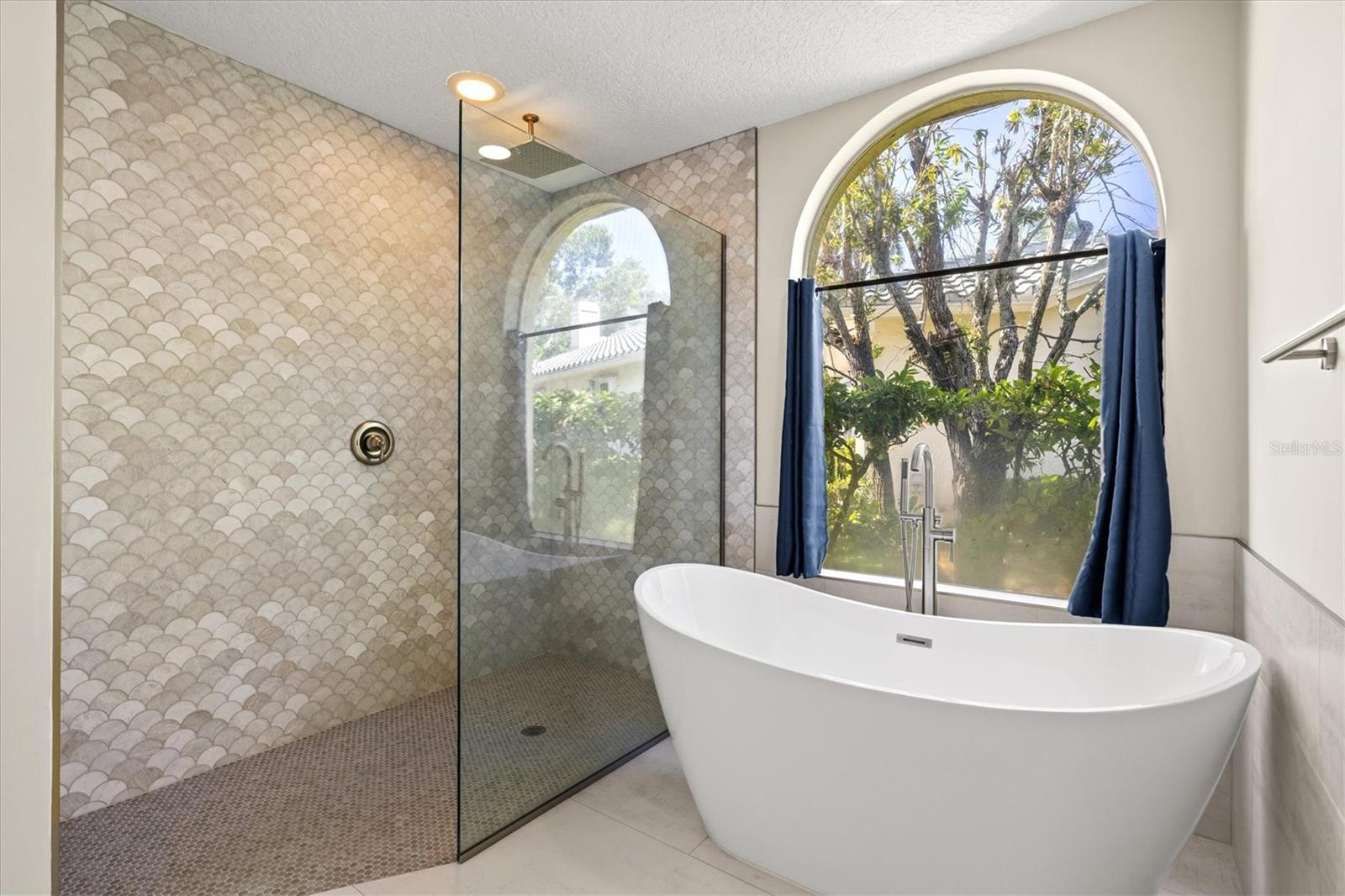4146 HEARTHSTONE DR, SARASOTA, FL, 34238