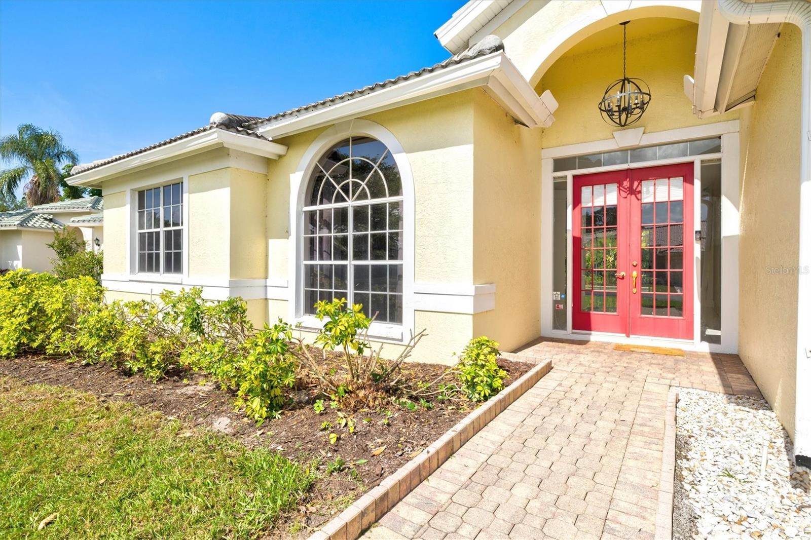 4146 HEARTHSTONE DR, SARASOTA, FL, 34238