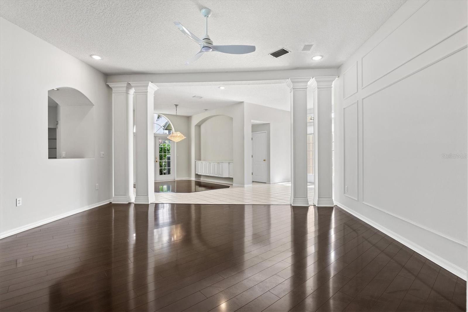 4146 HEARTHSTONE DR, SARASOTA, FL, 34238