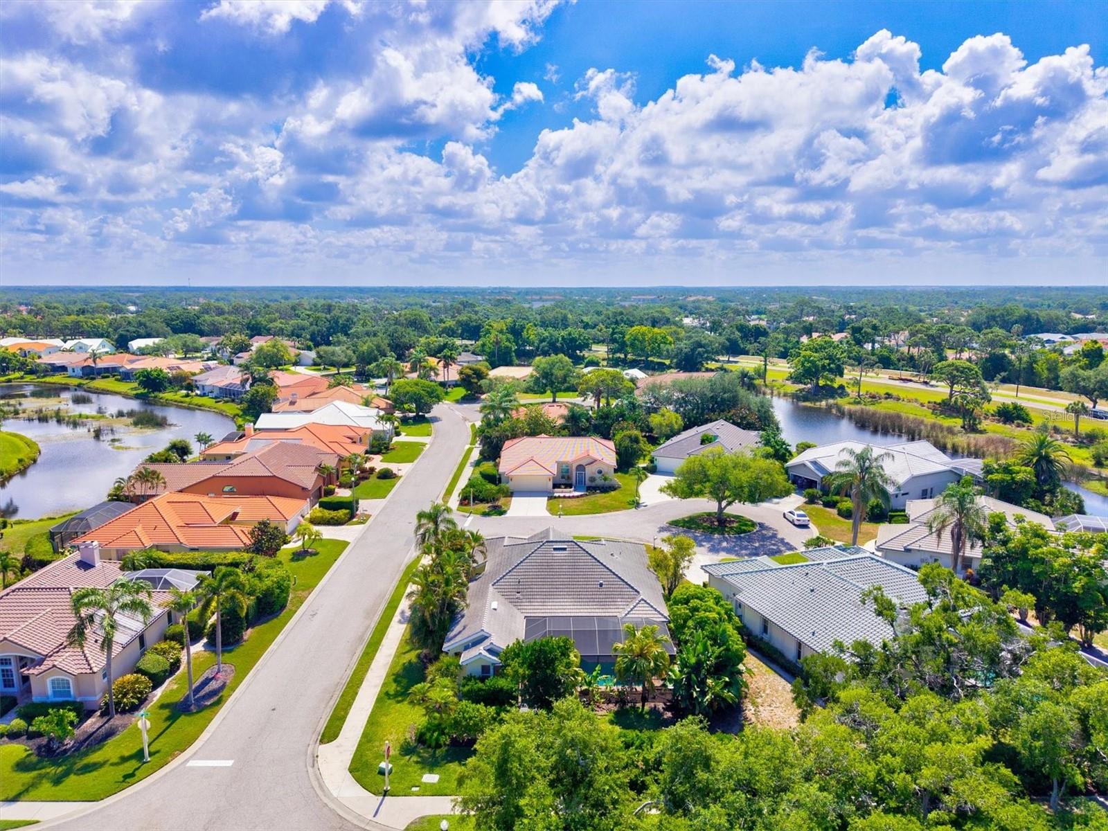 4146 HEARTHSTONE DR, SARASOTA, FL, 34238